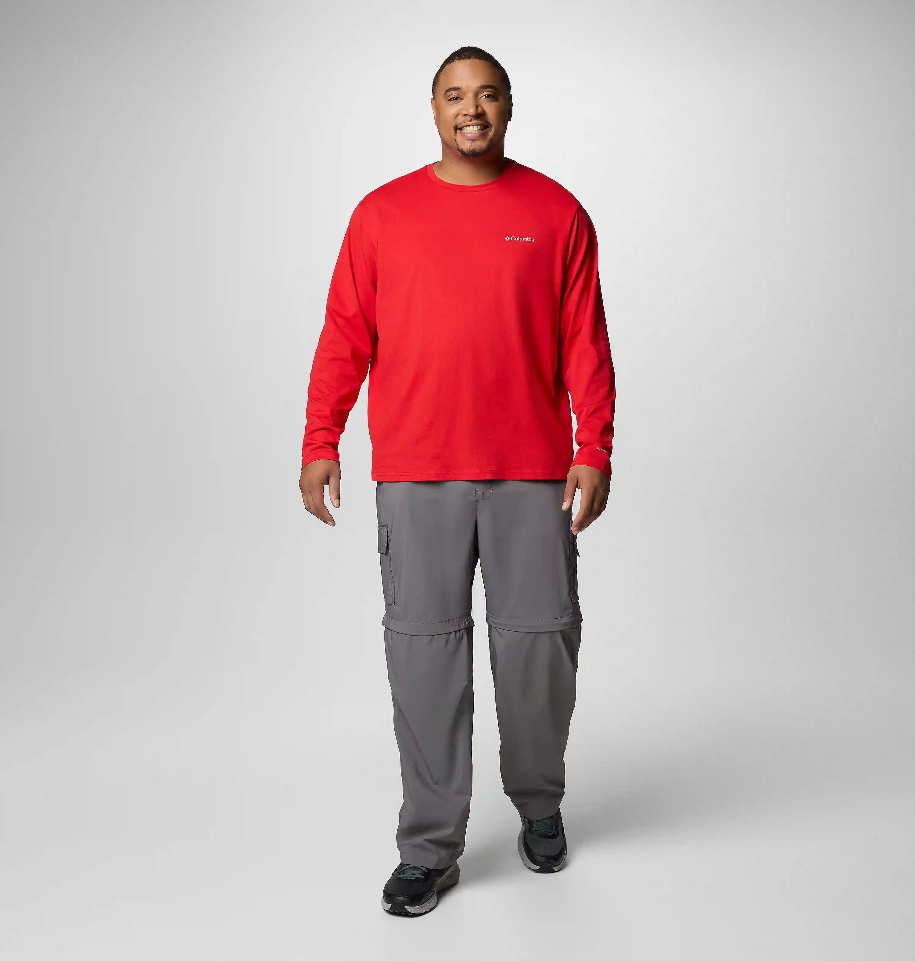 columbiacloth.it.com
