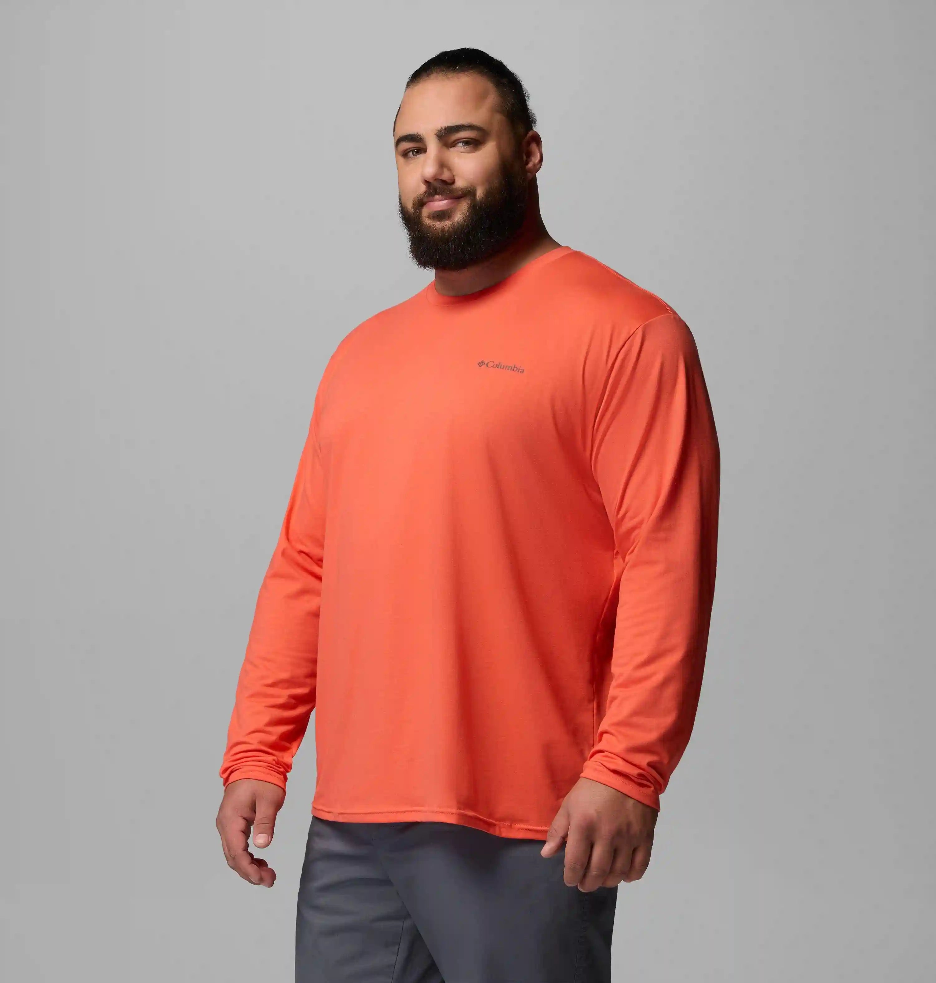 columbiacloth.it.com