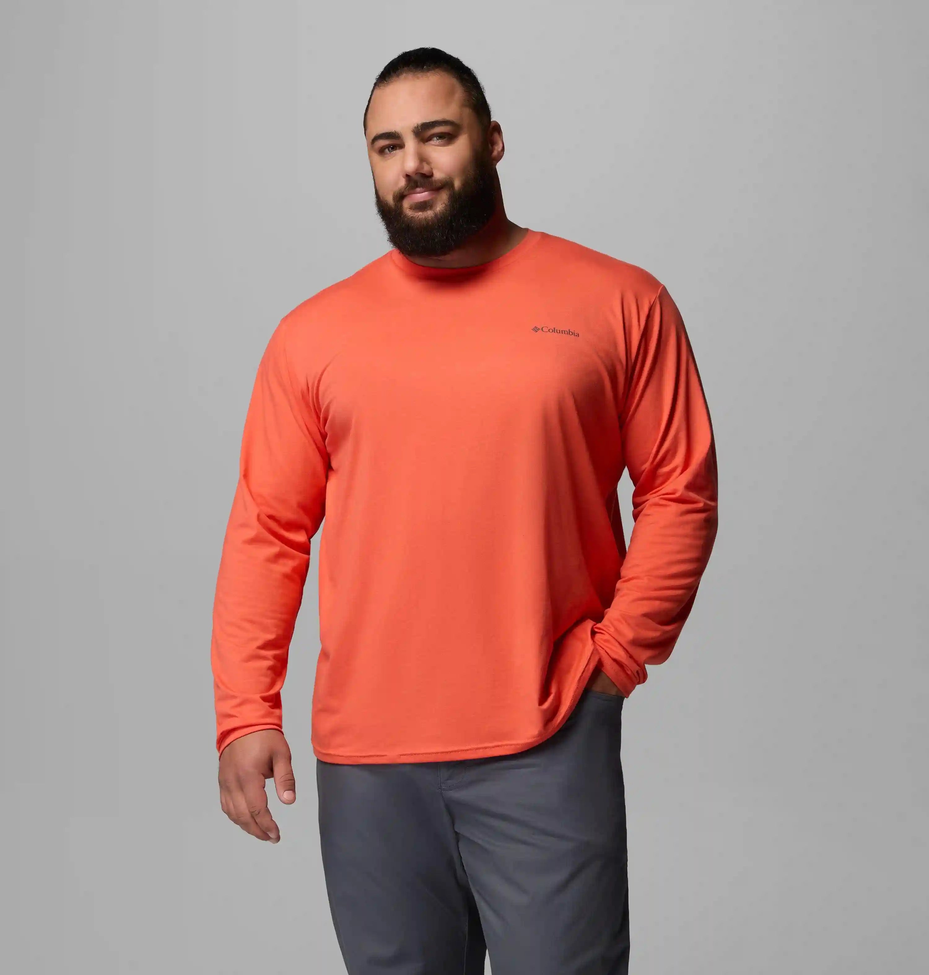 columbiacloth.it.com