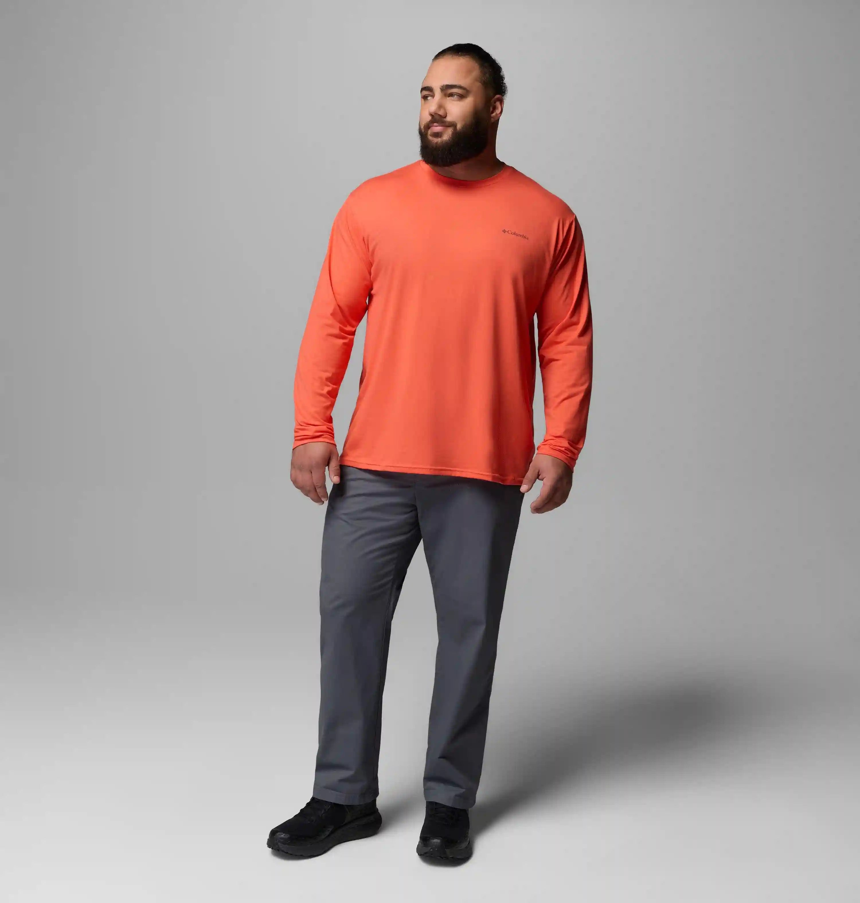 columbiacloth.it.com