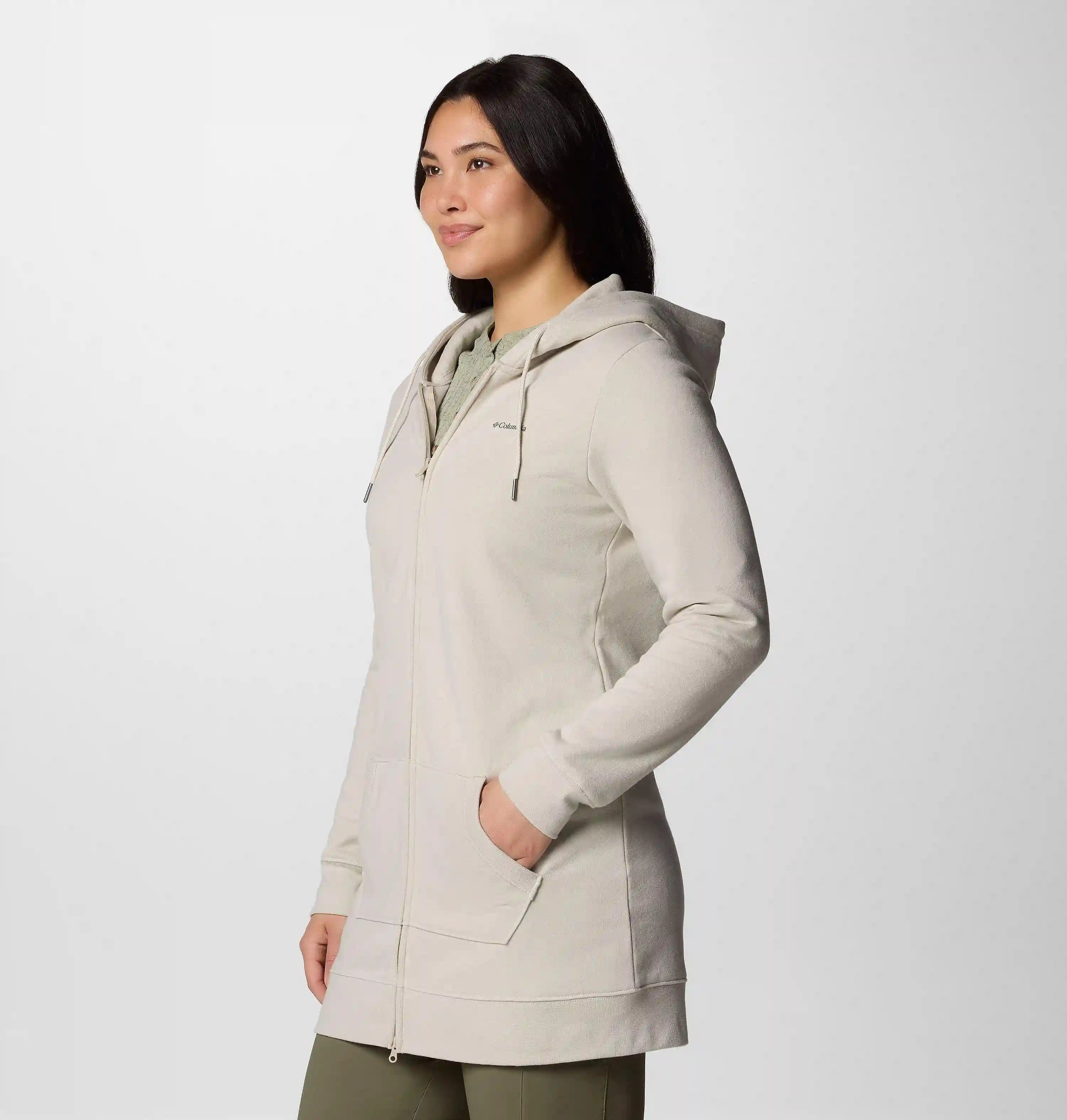 columbiacloth.it.com