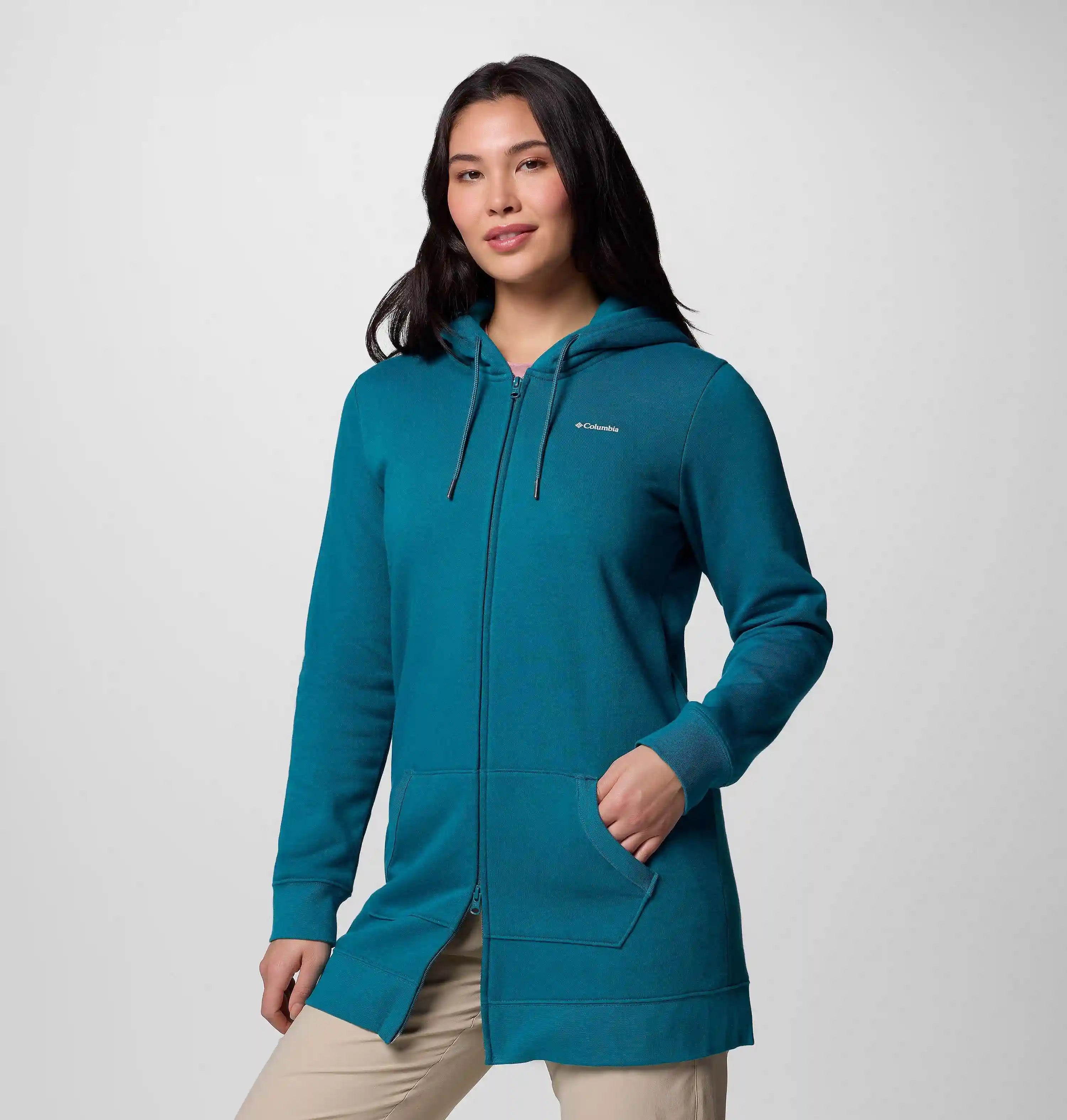 columbiacloth.it.com