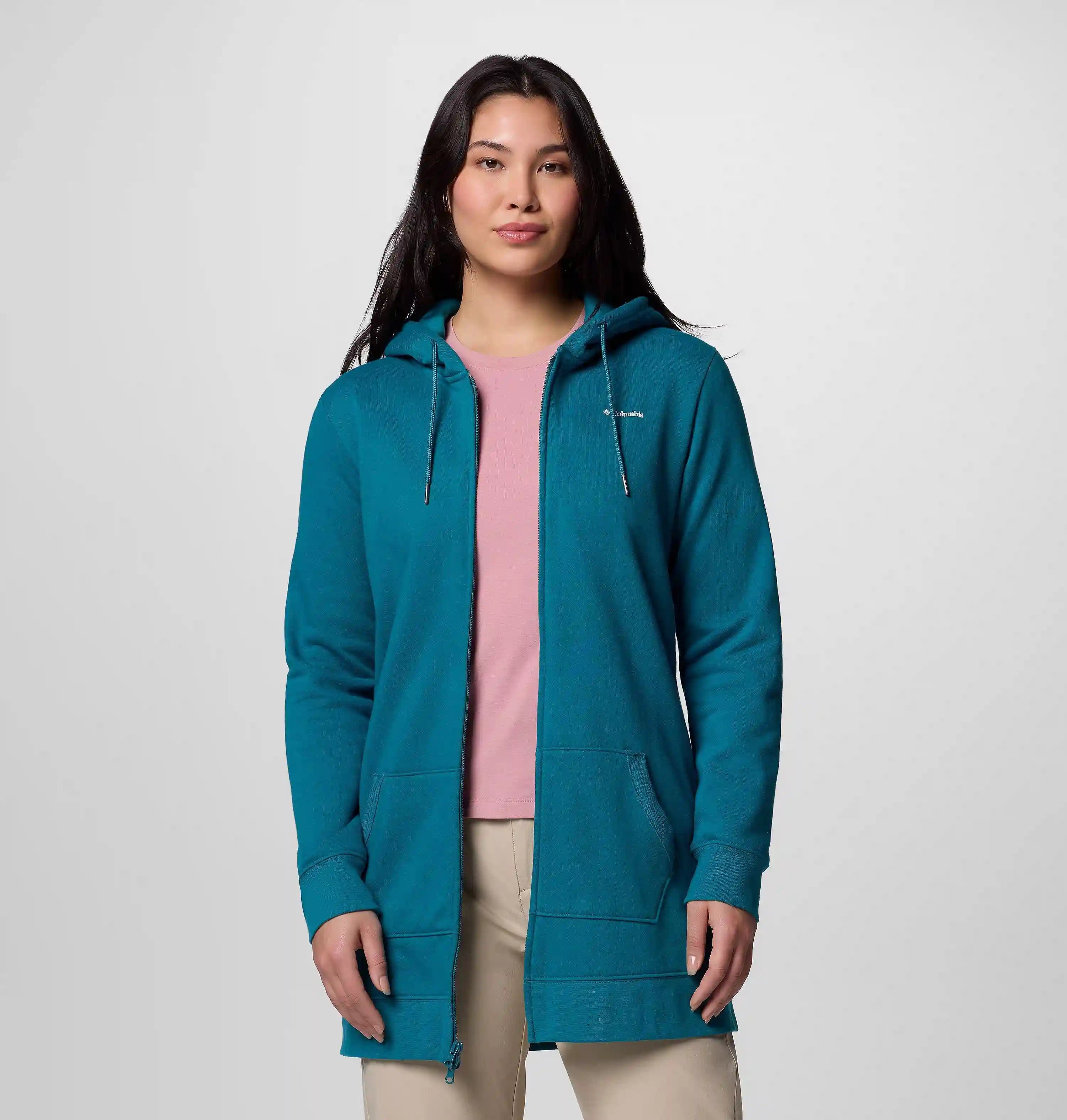columbiacloth.it.com