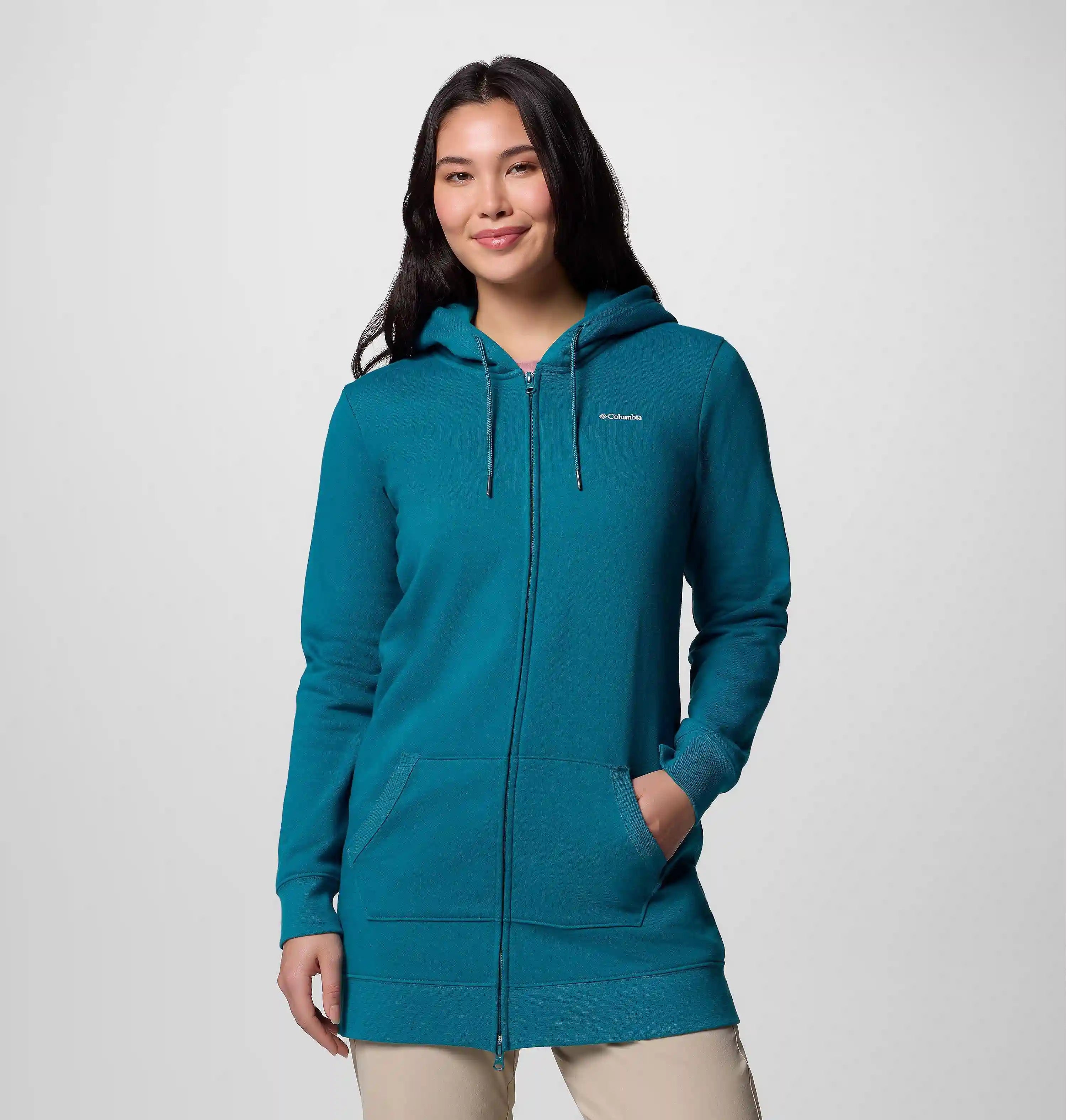 columbiacloth.it.com