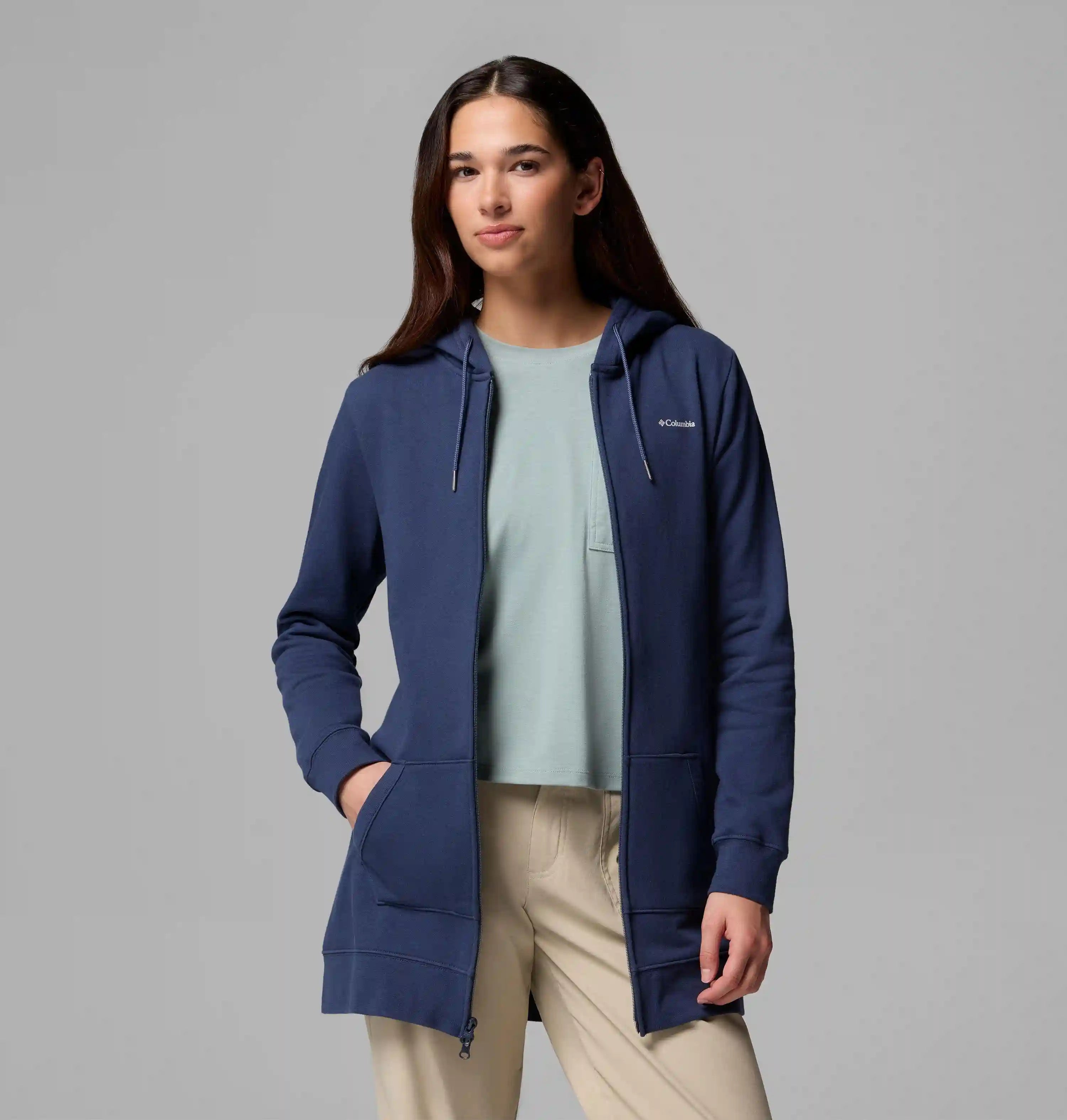 columbiacloth.it.com