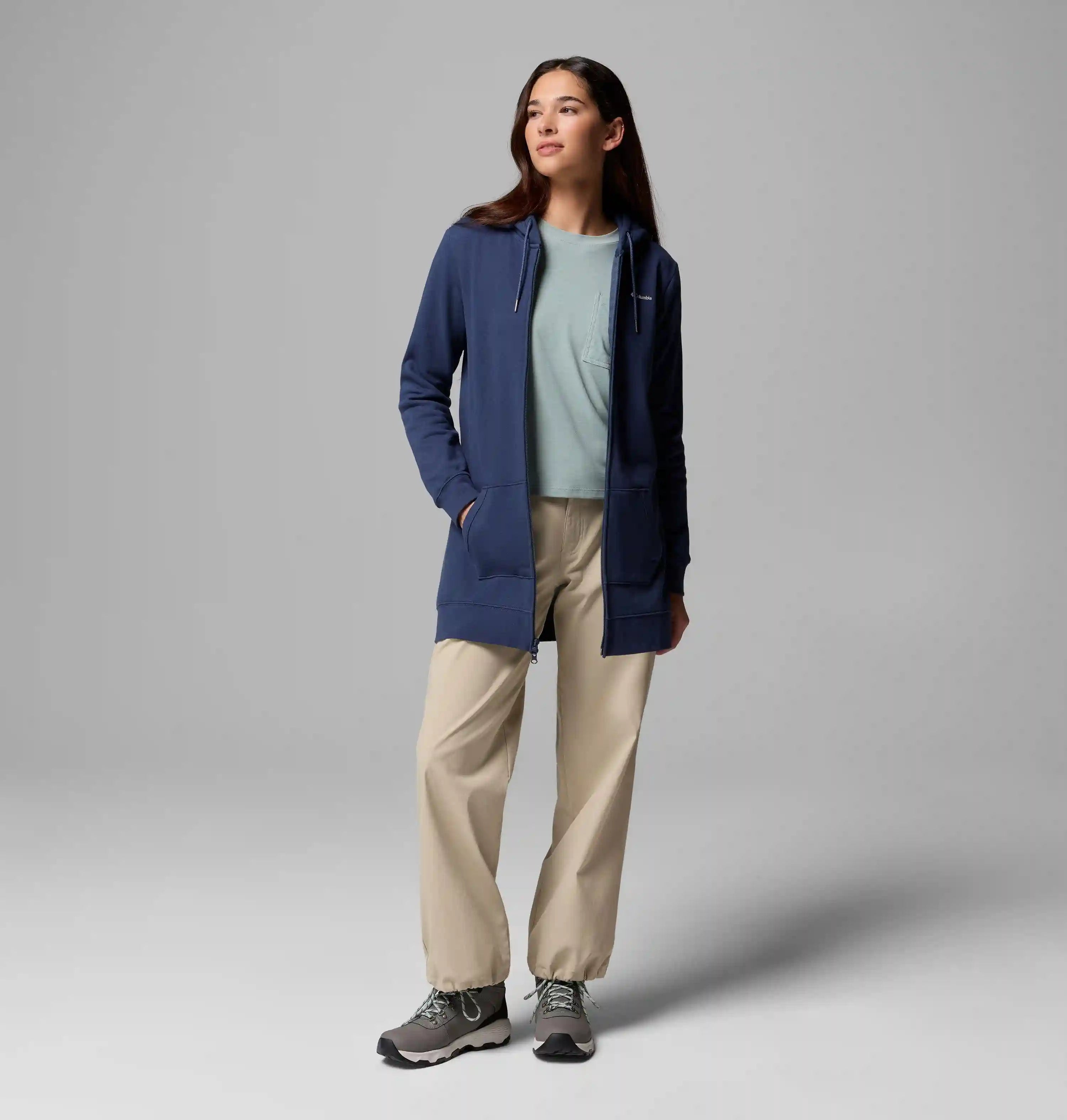columbiacloth.it.com