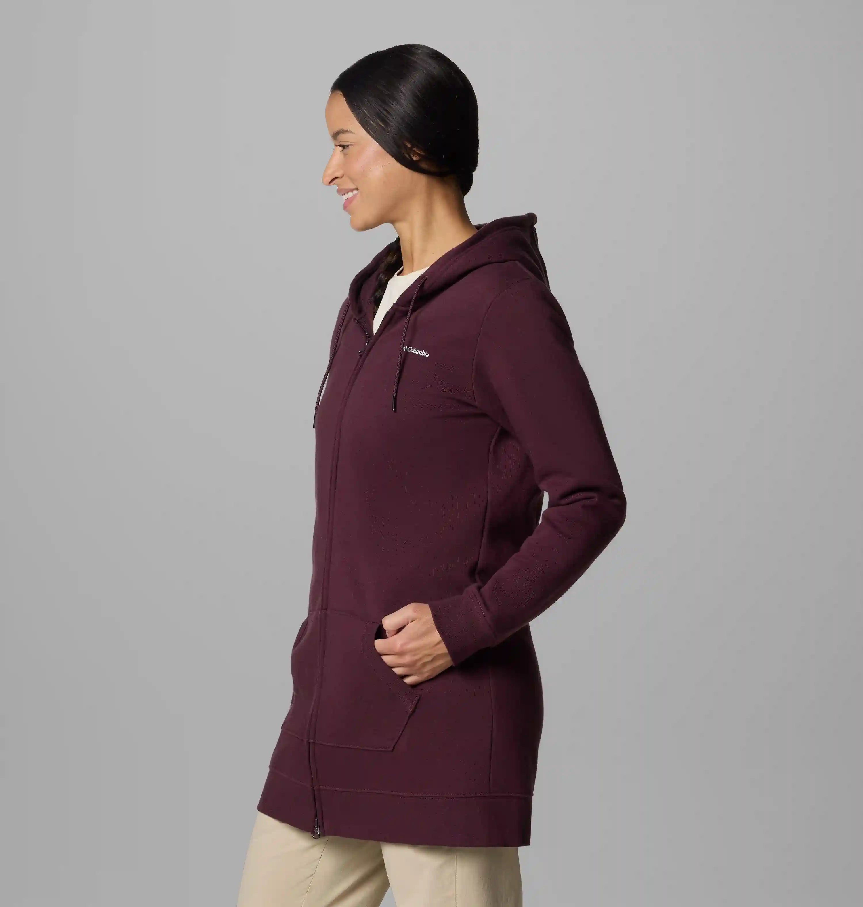 columbiacloth.it.com