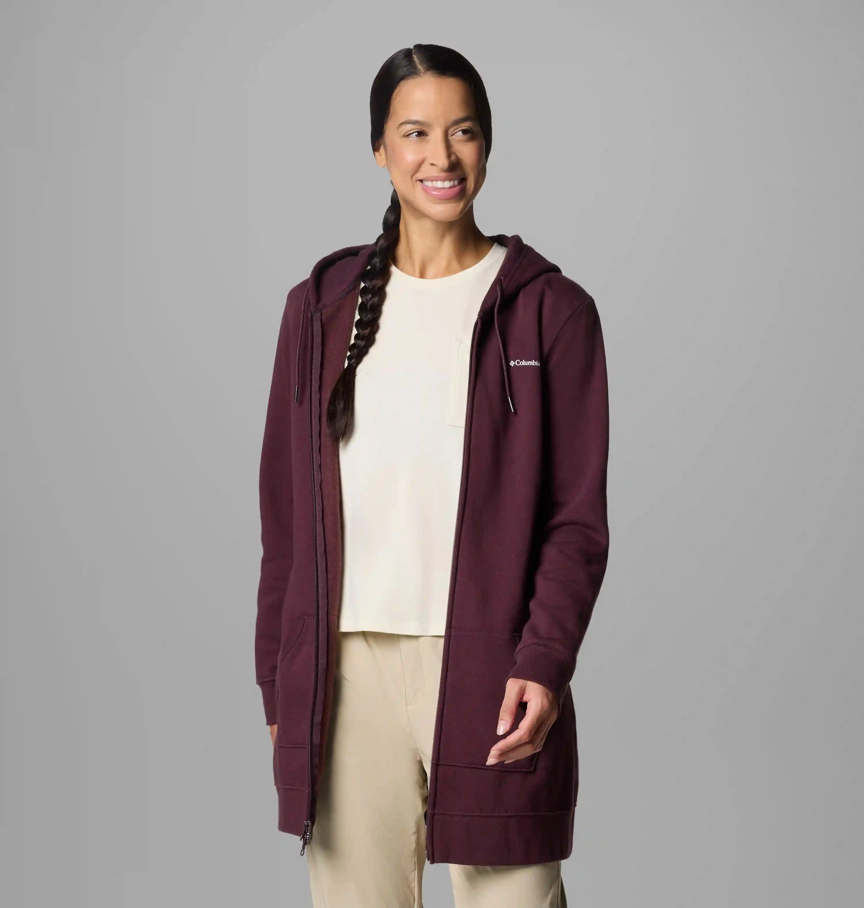columbiacloth.it.com