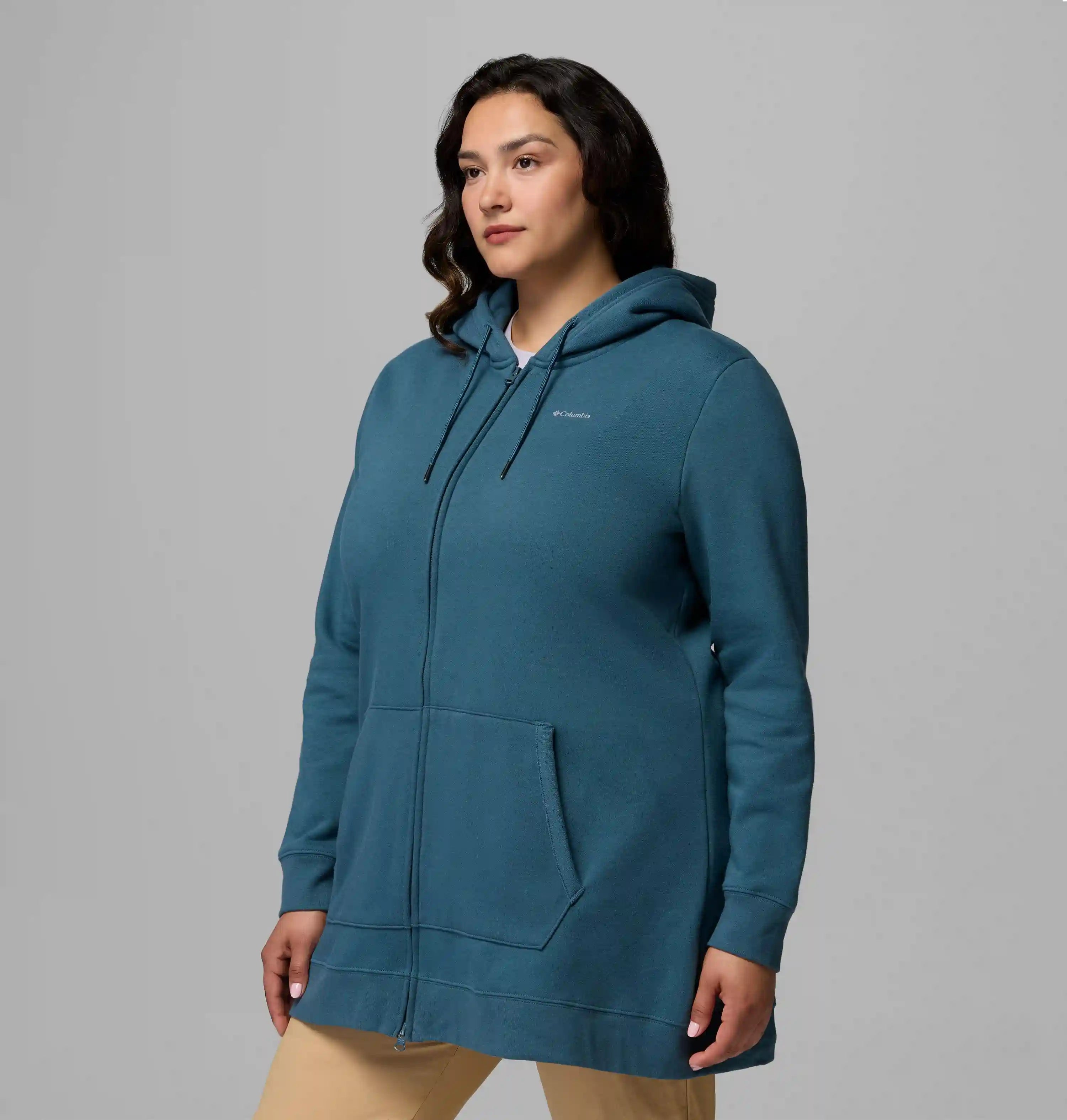 columbiacloth.it.com