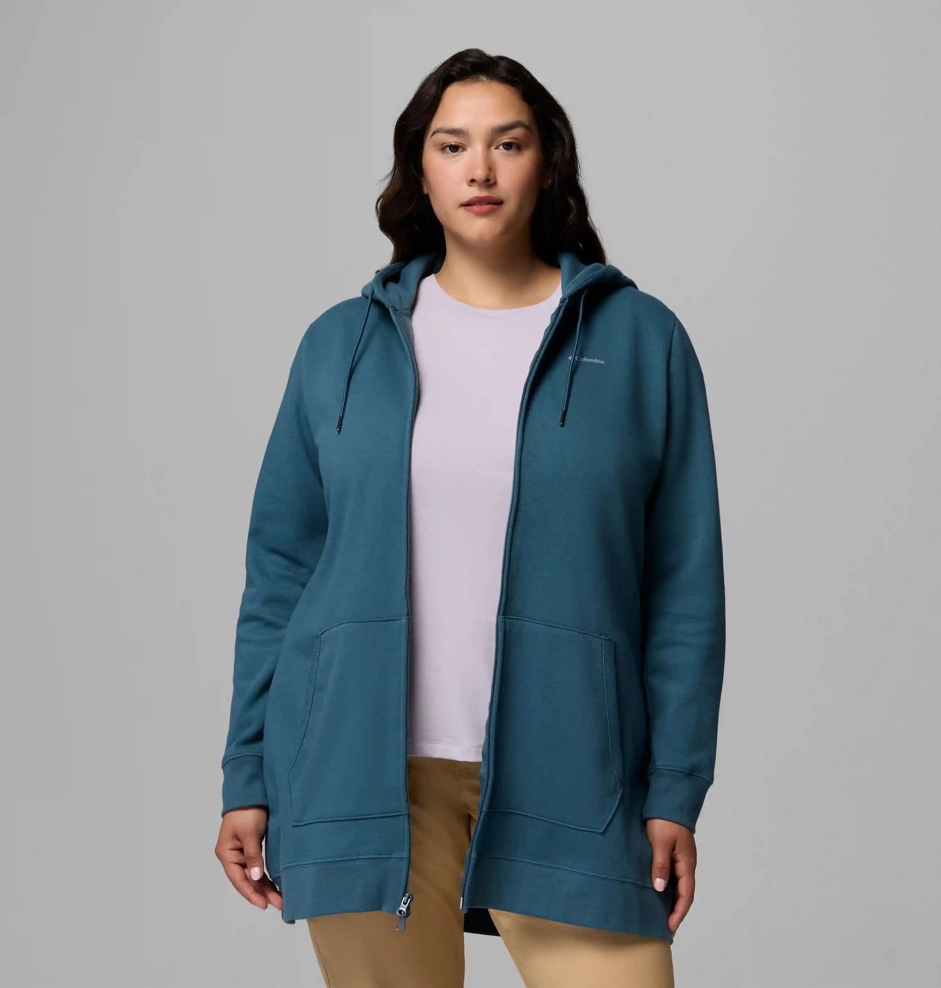 columbiacloth.it.com