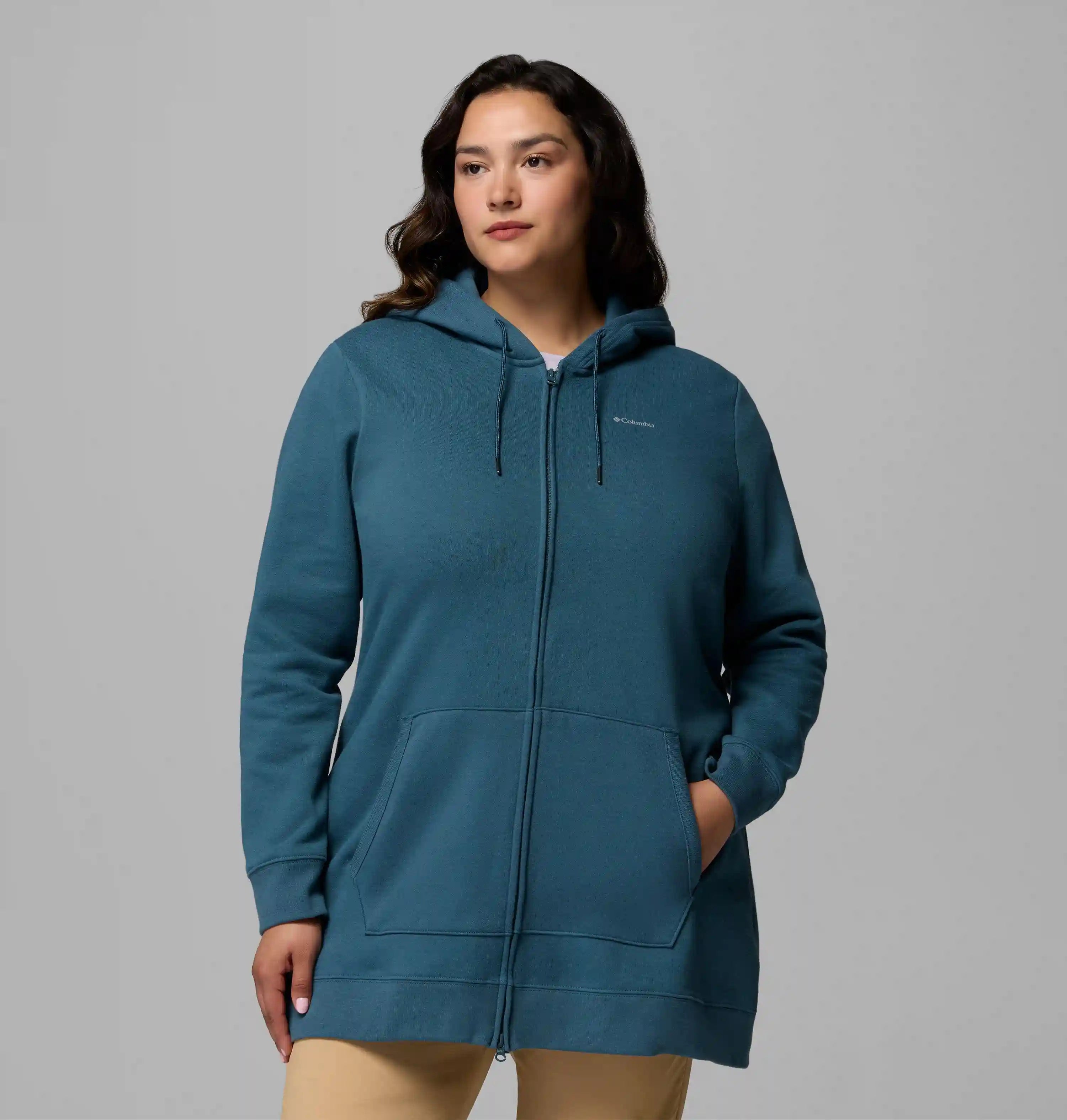 columbiacloth.it.com