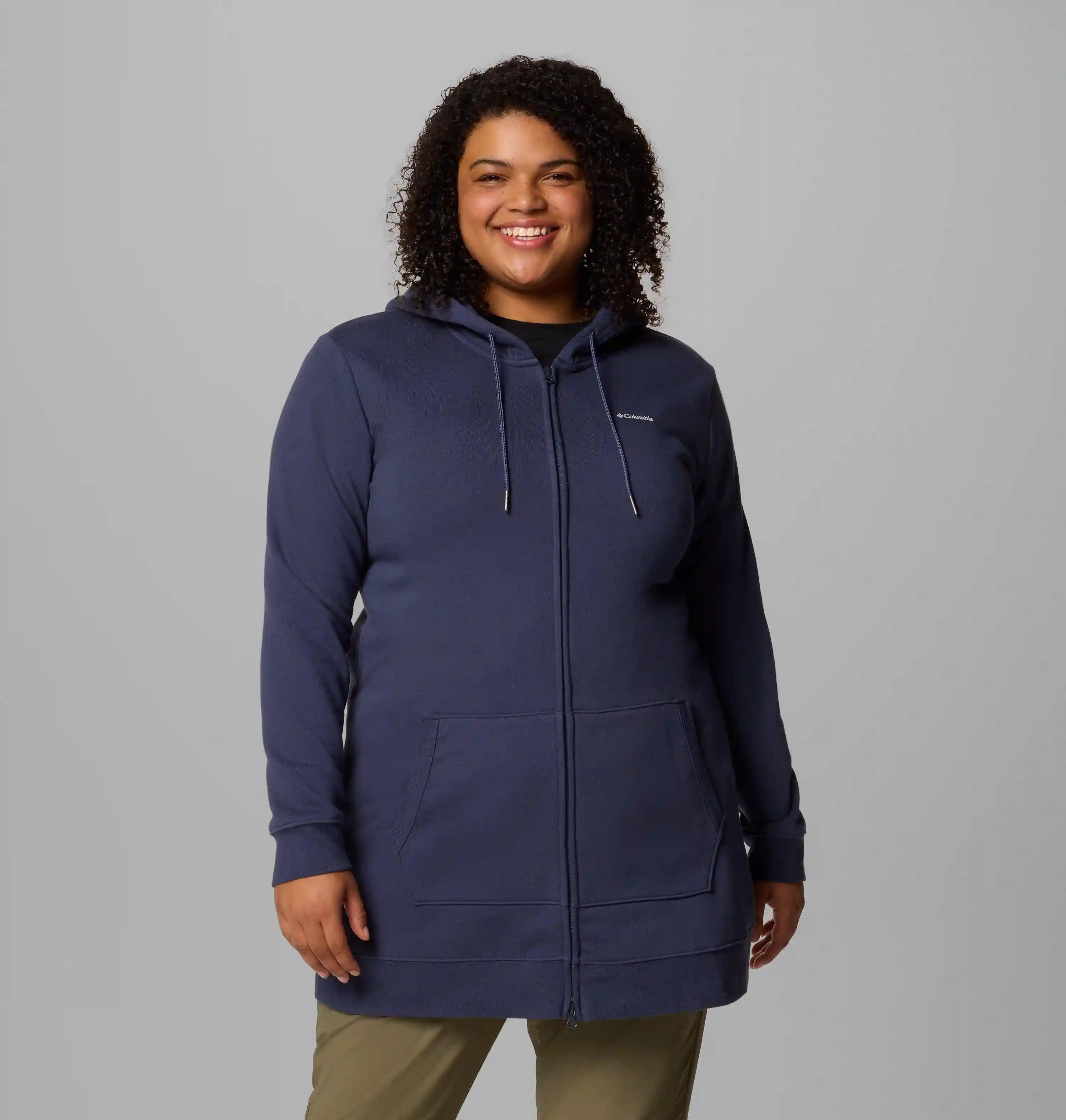 columbiacloth.it.com