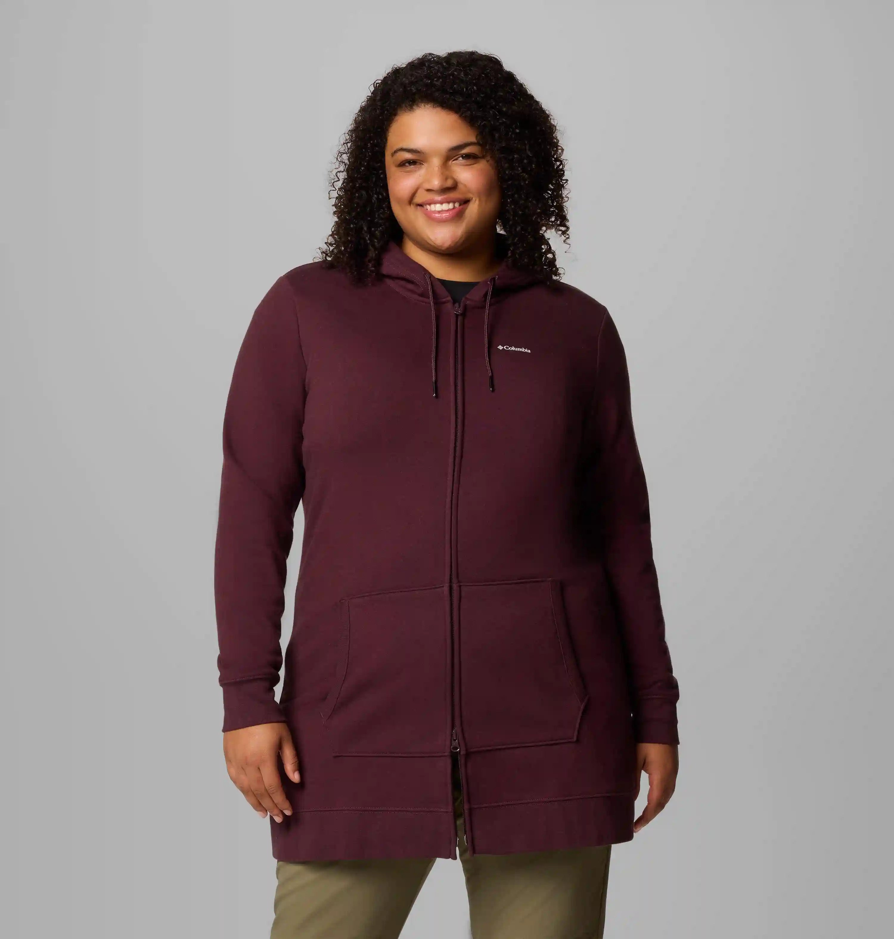 columbiacloth.it.com