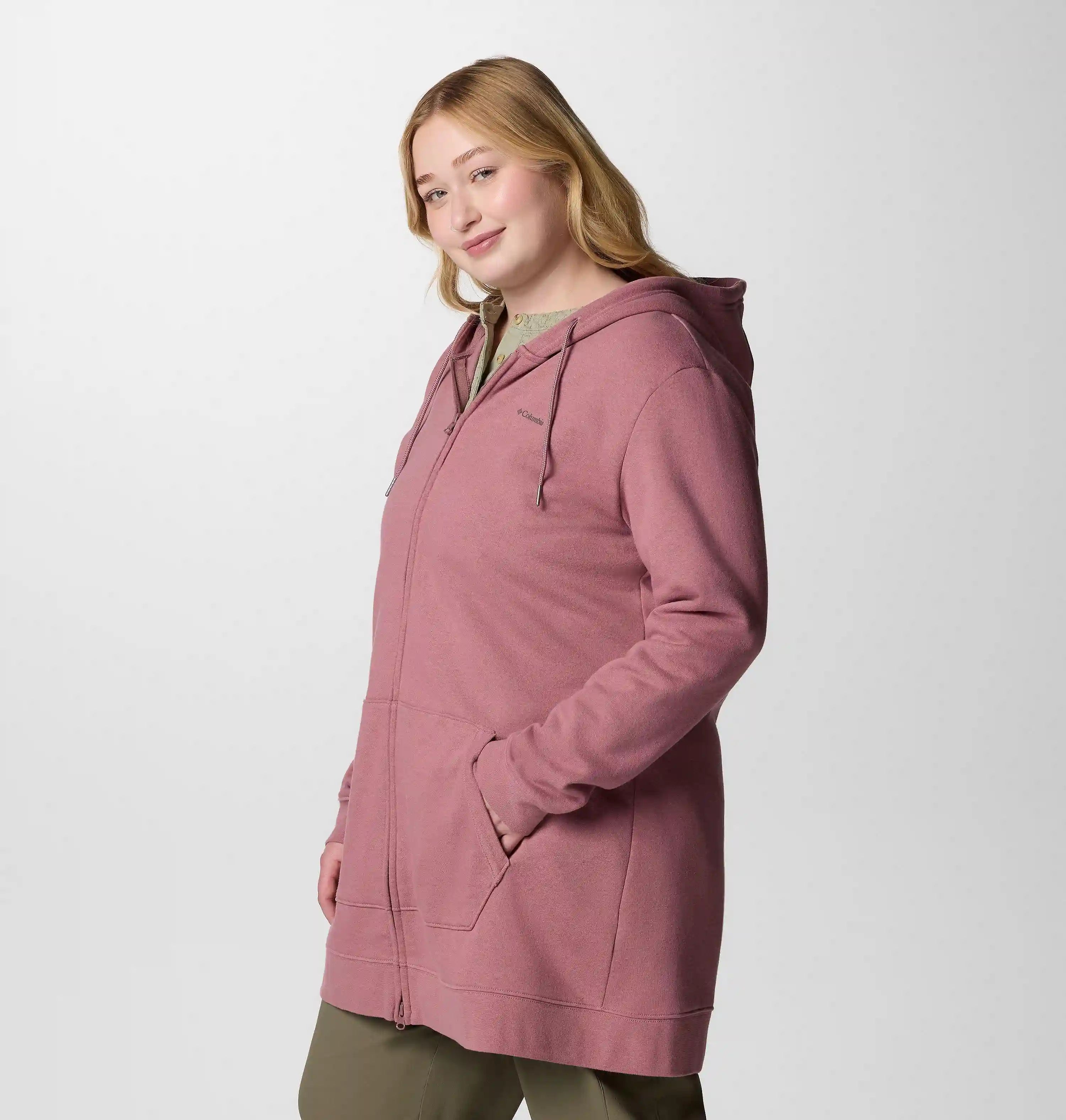 columbiacloth.it.com