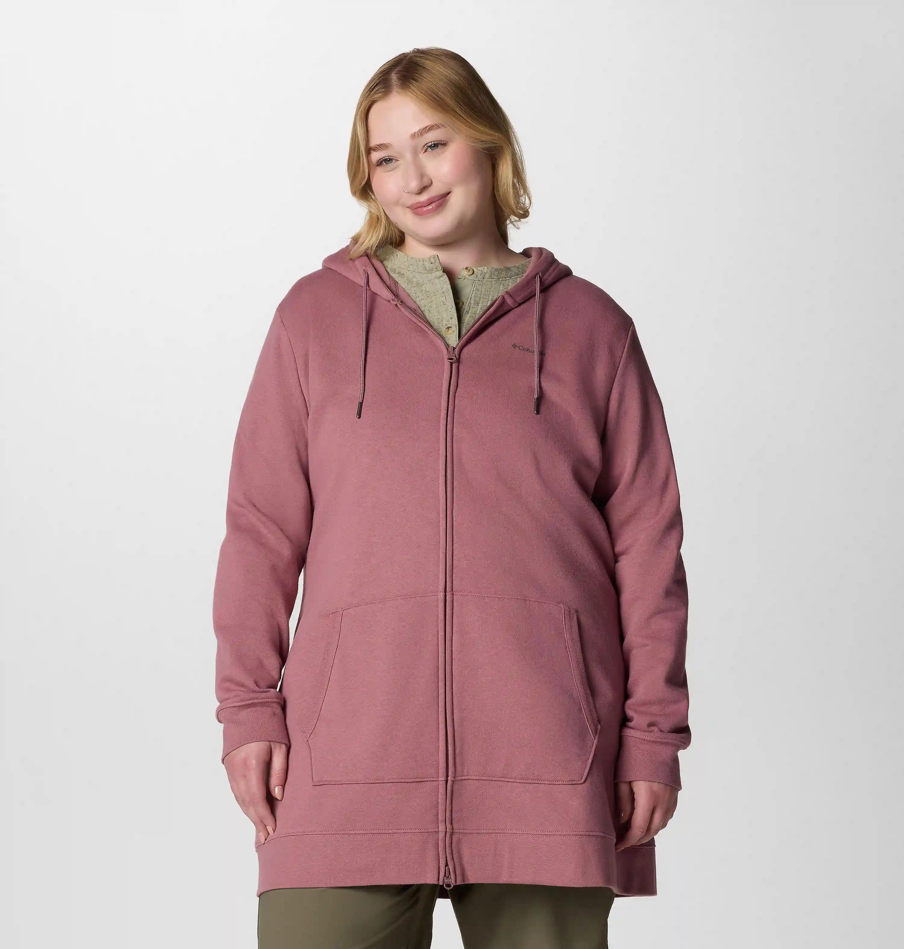 columbiacloth.it.com