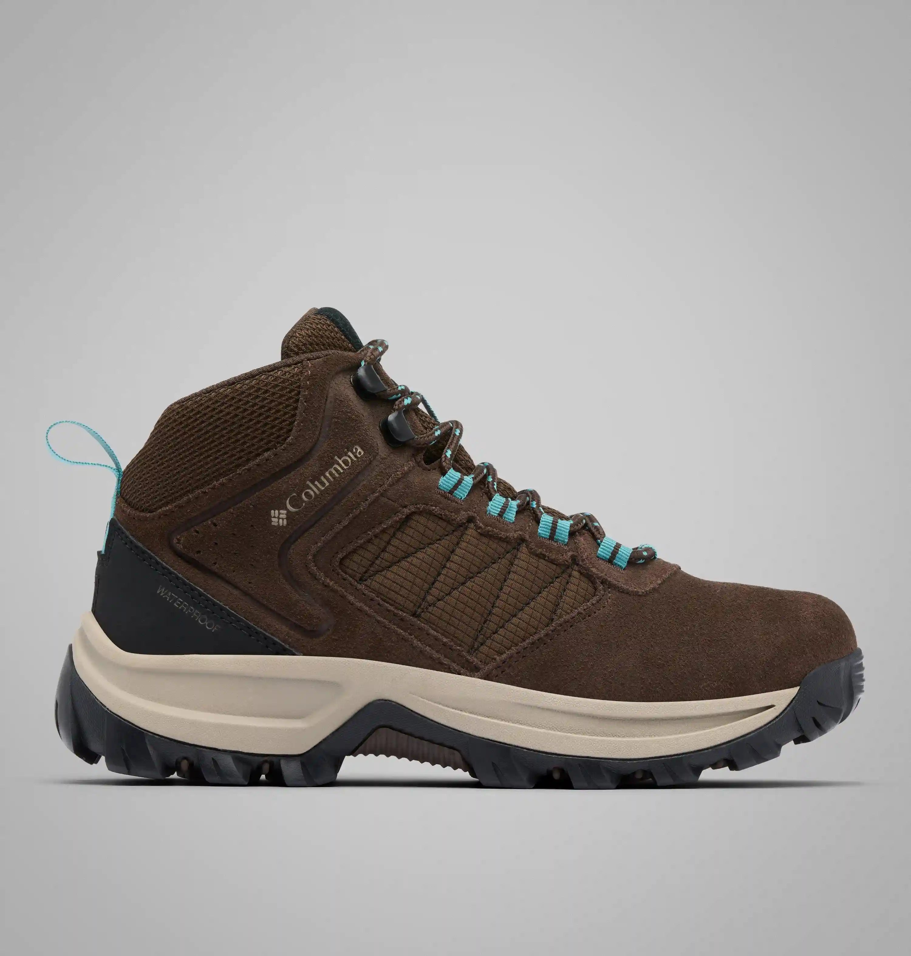columbiacloth.it.com