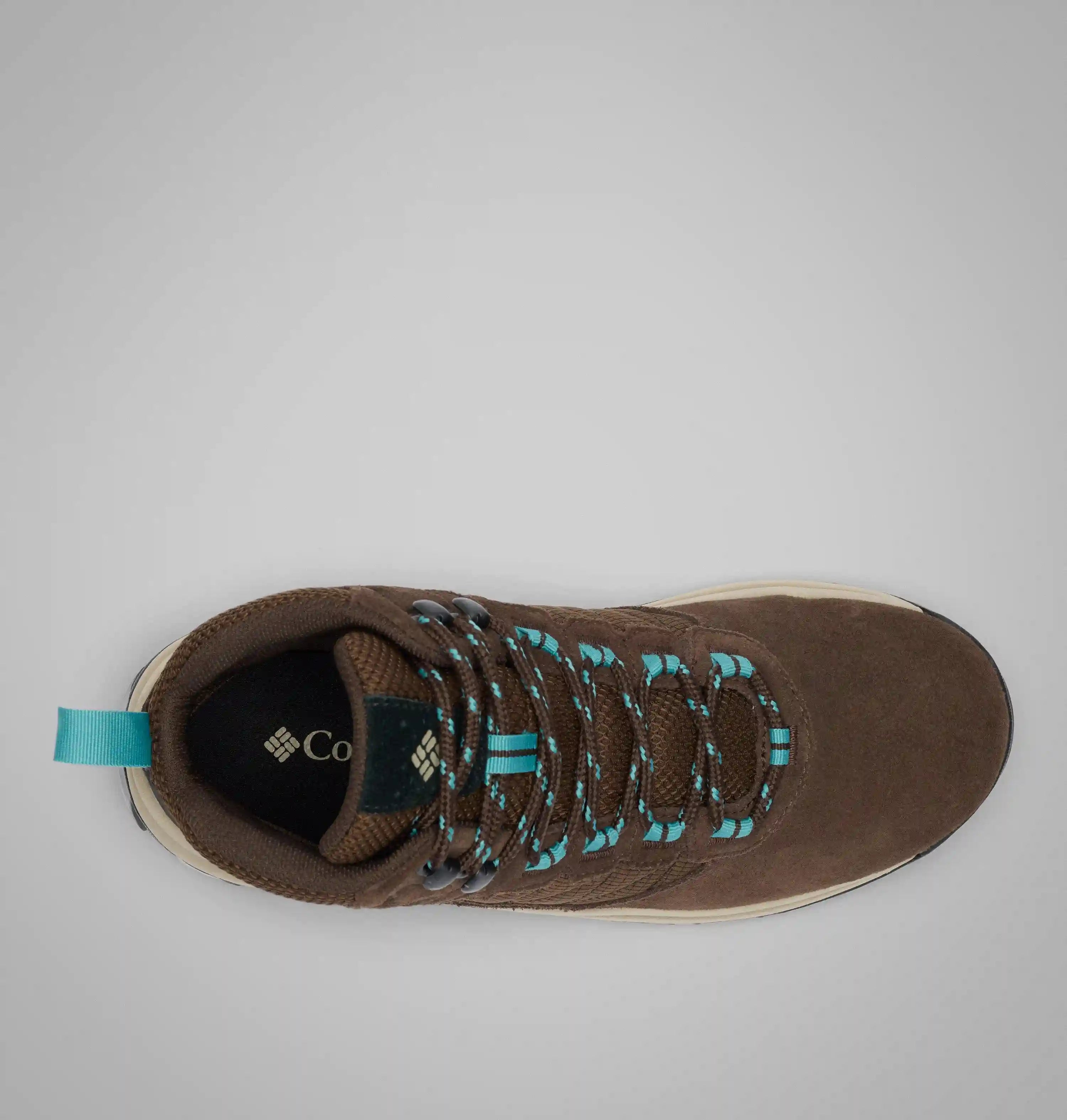 columbiacloth.it.com