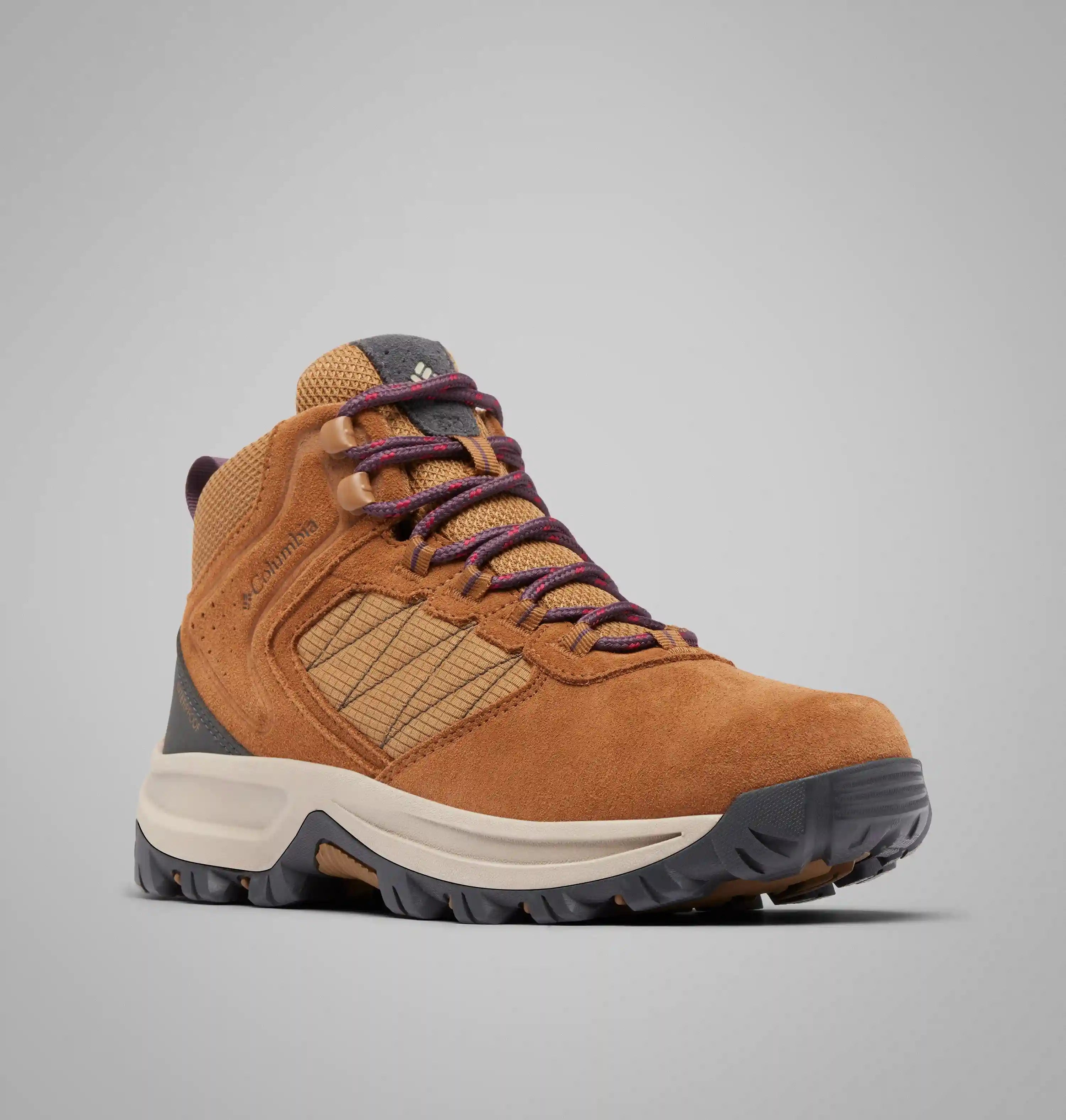 columbiacloth.it.com