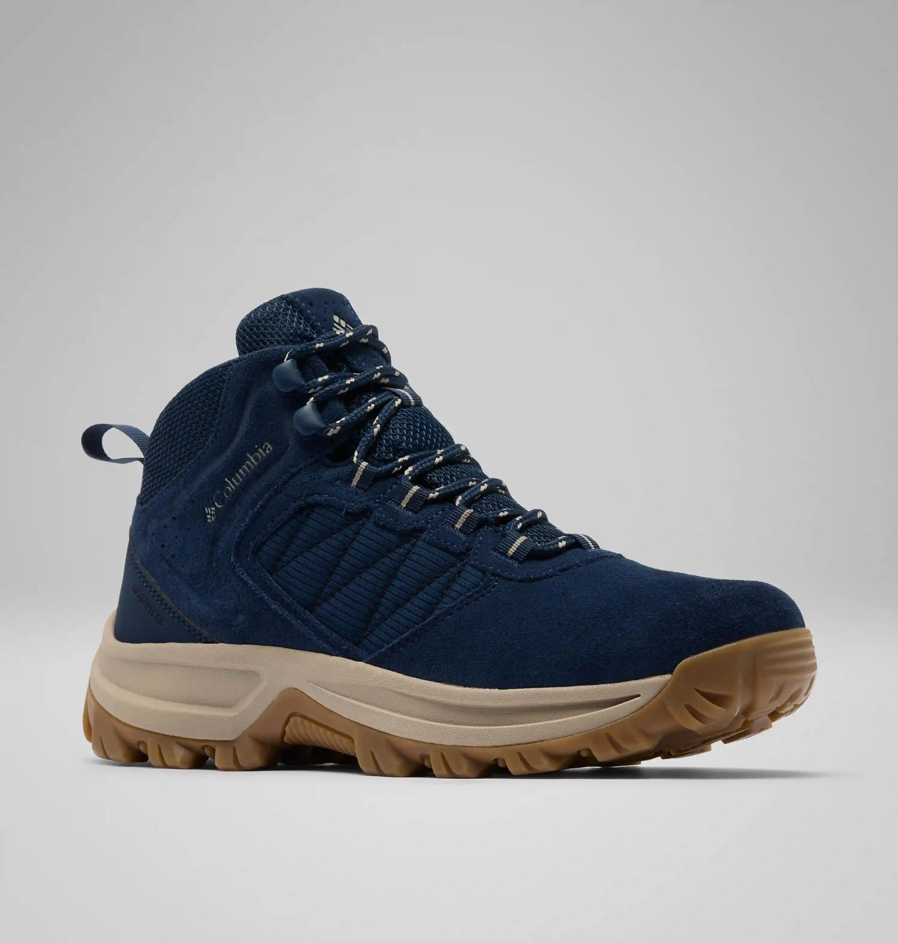 columbiacloth.it.com