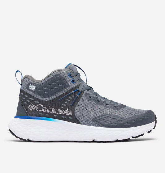 Men's Konos TRS OutDry Mid Shoe