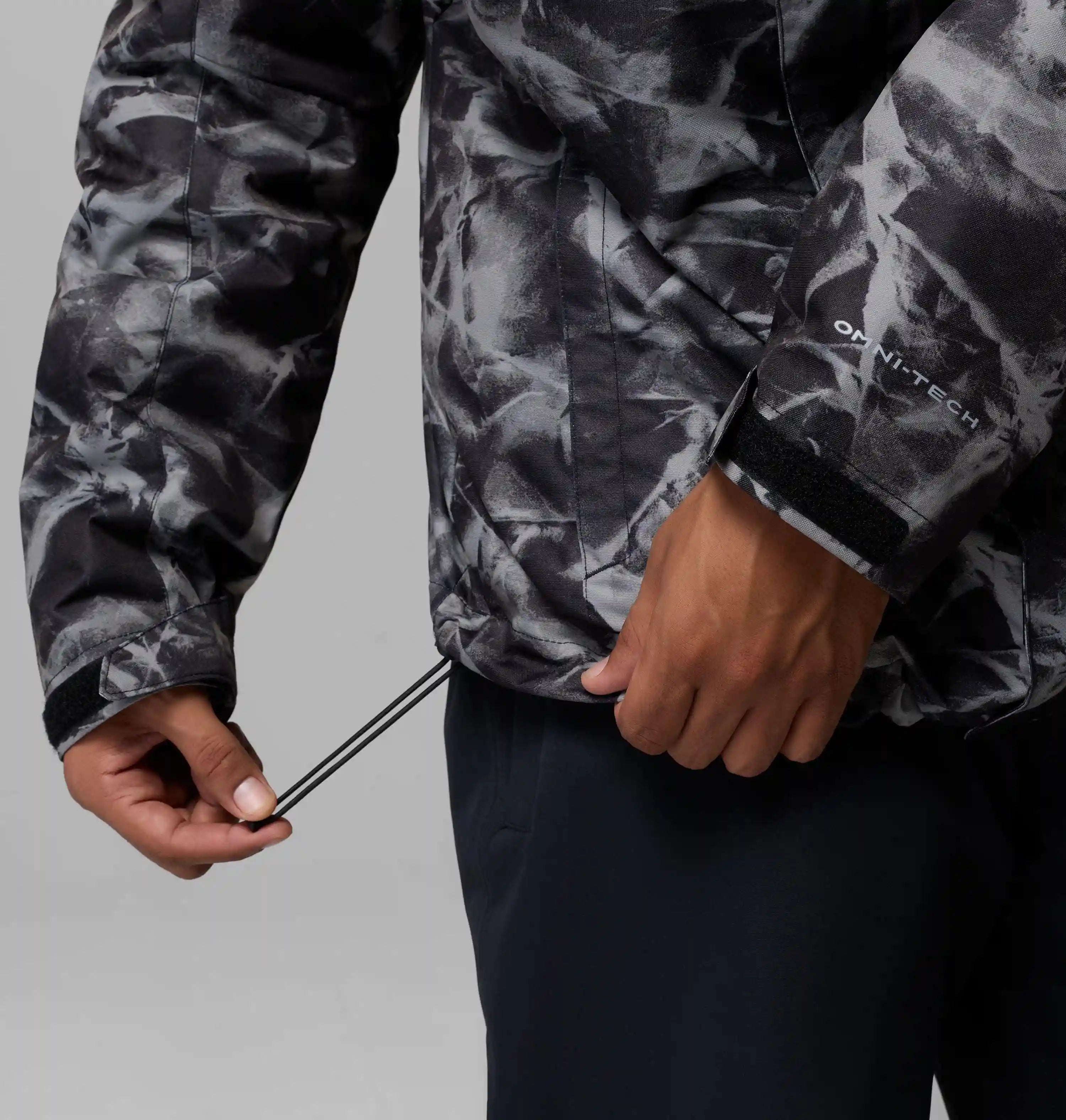 columbiacloth.it.com