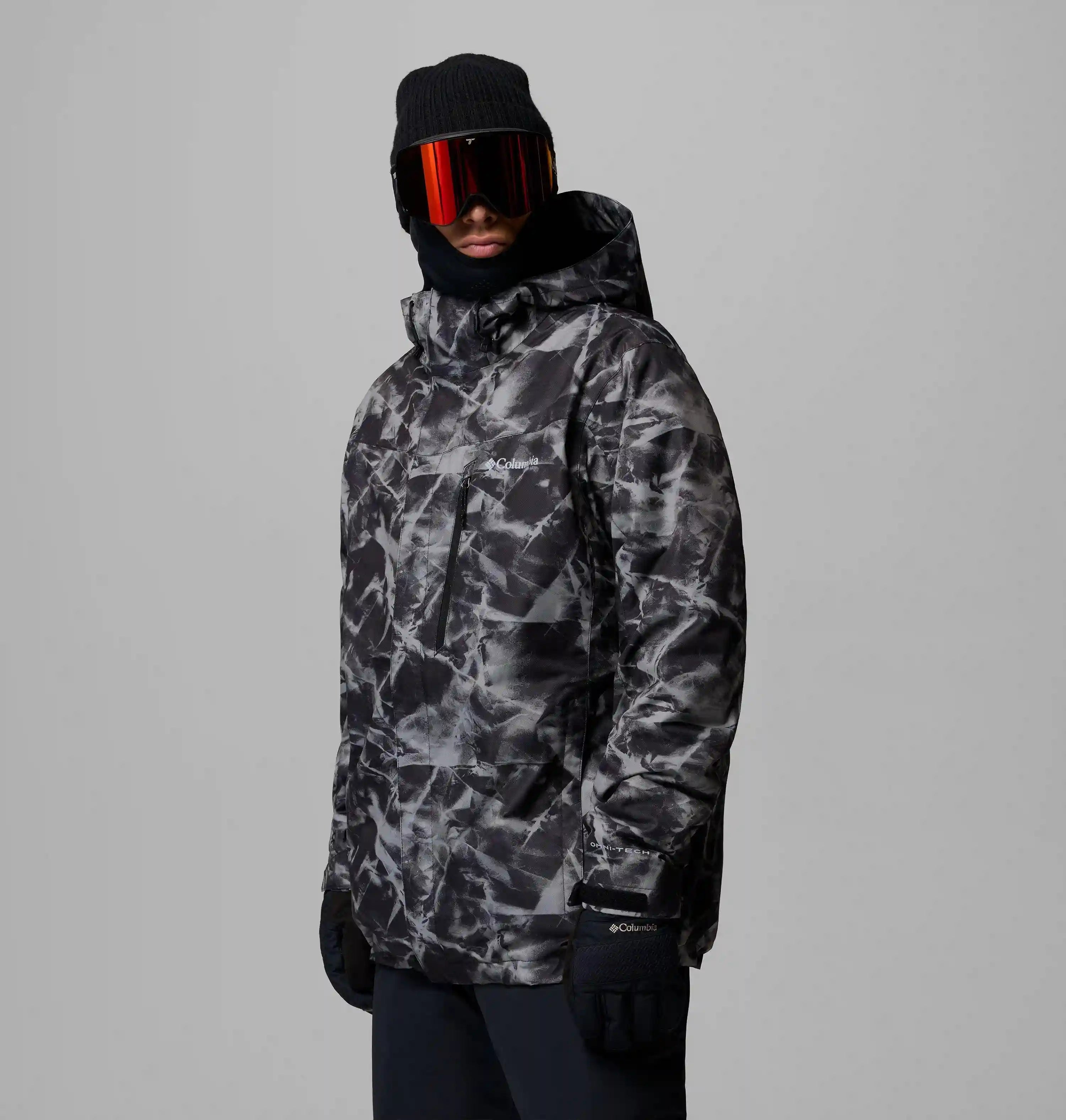 columbiacloth.it.com