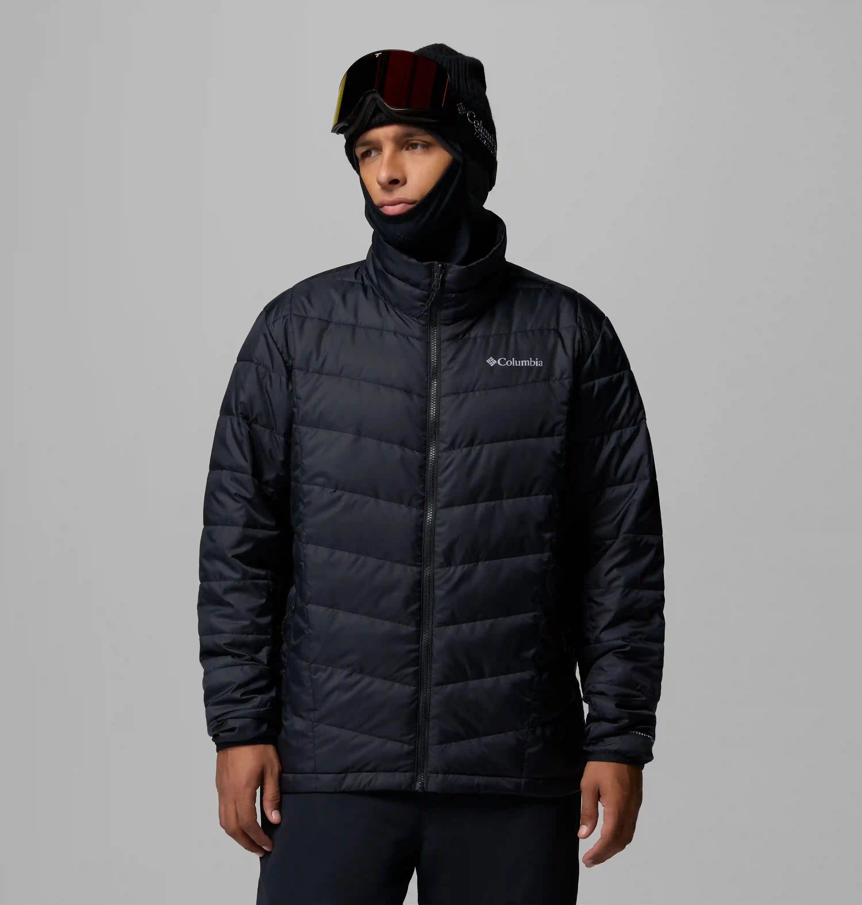 columbiacloth.it.com