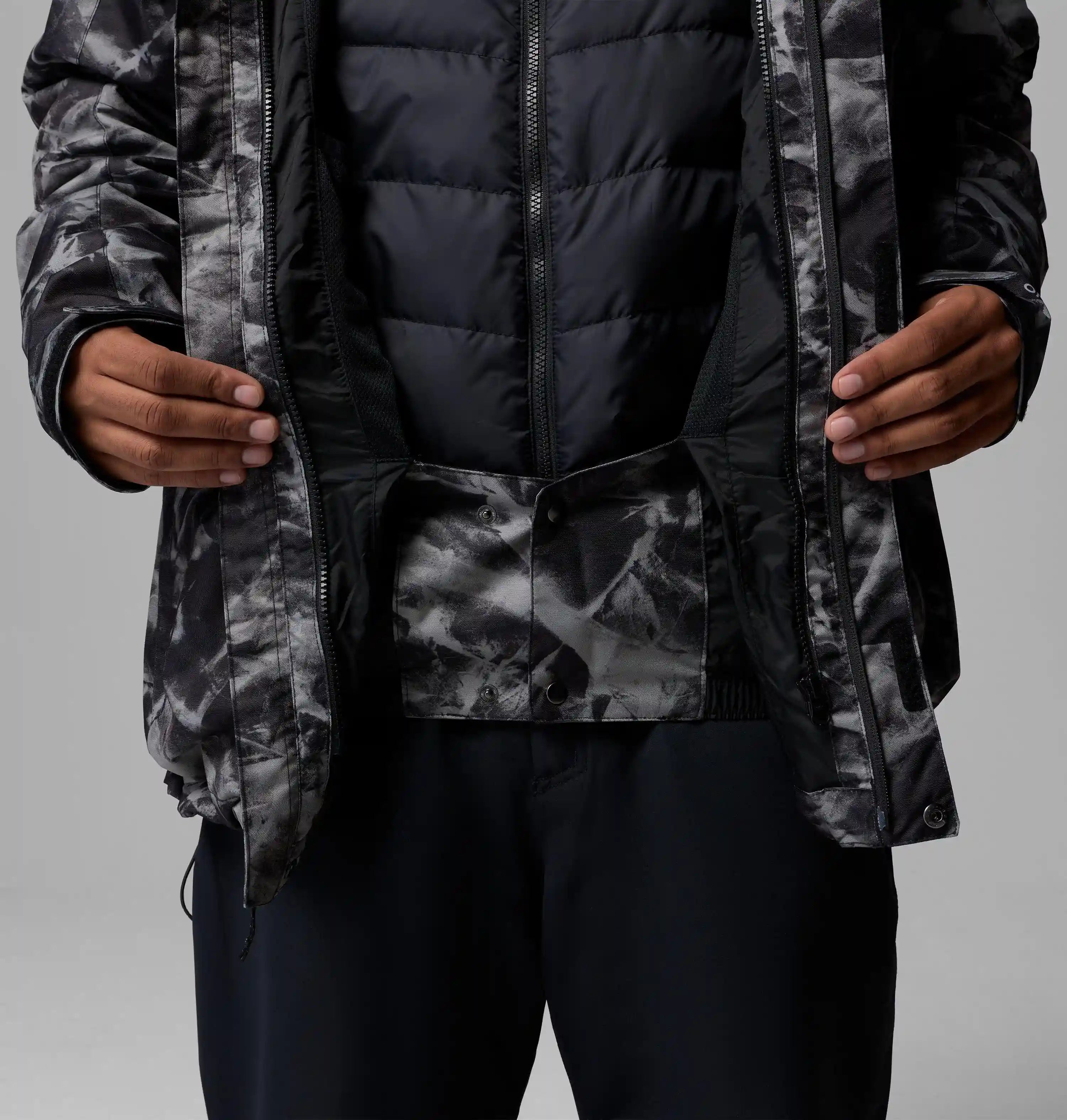 columbiacloth.it.com