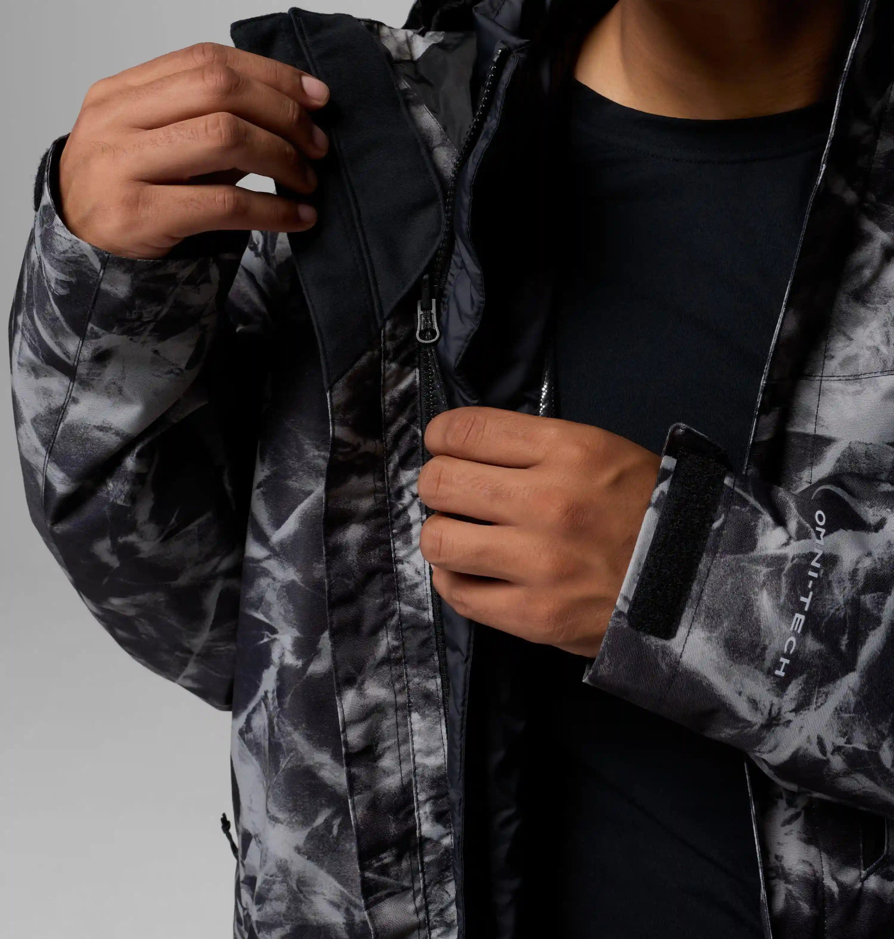 columbiacloth.it.com