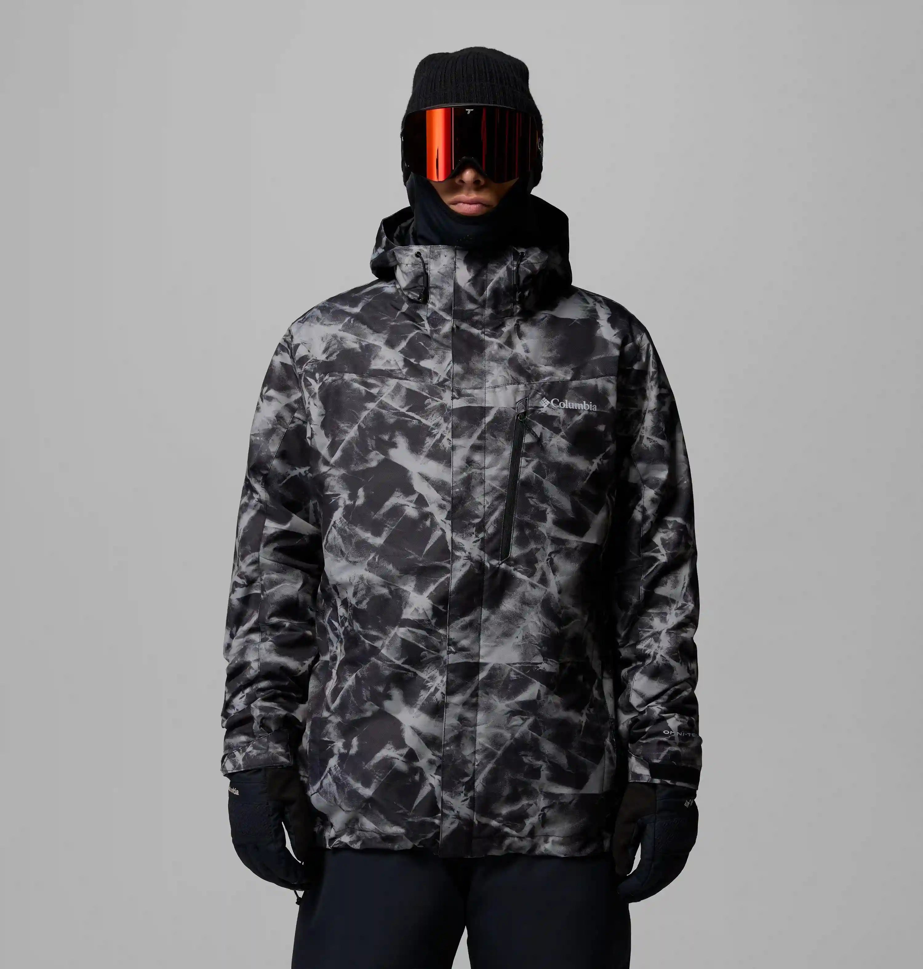 columbiacloth.it.com