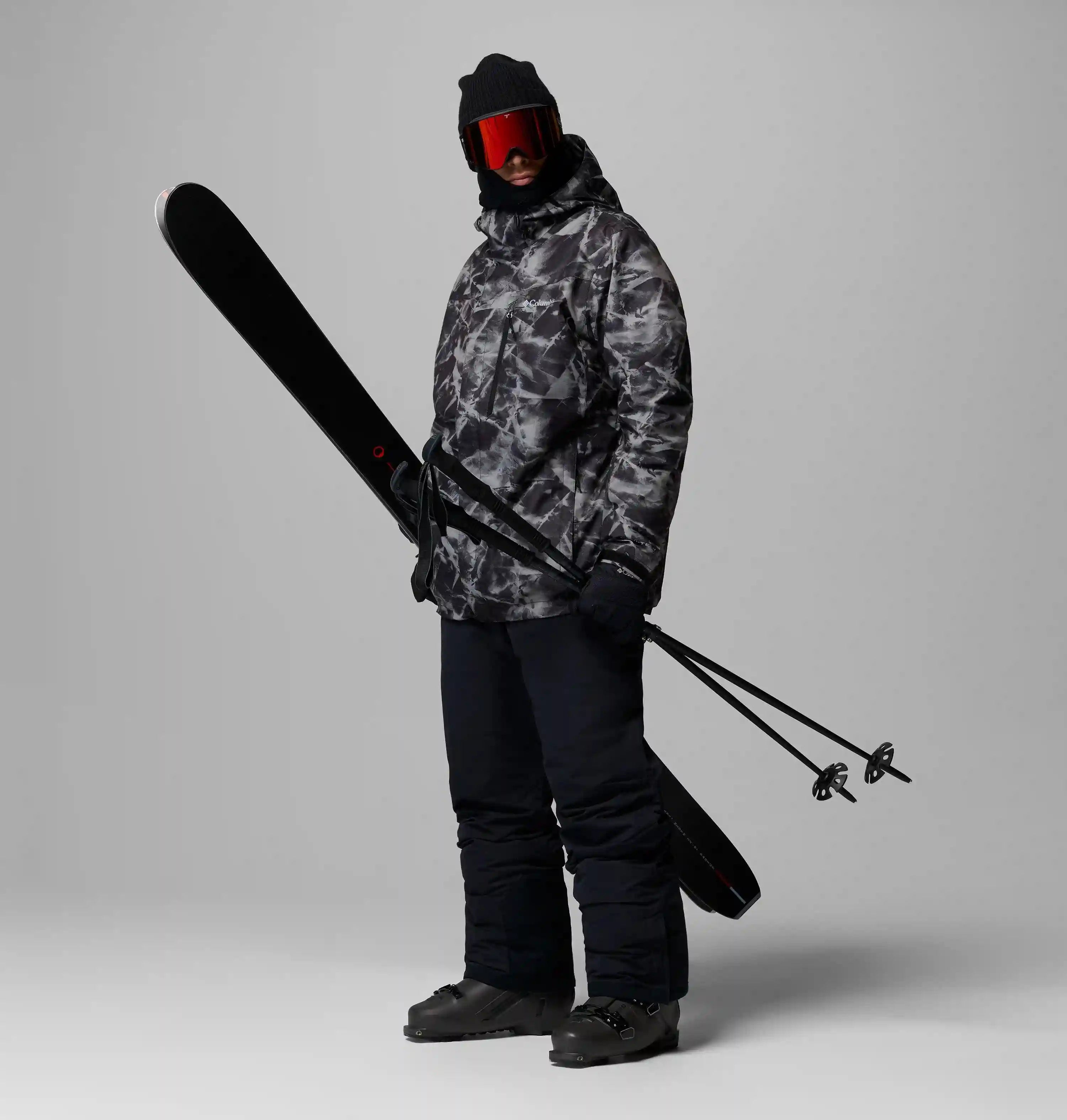 columbiacloth.it.com
