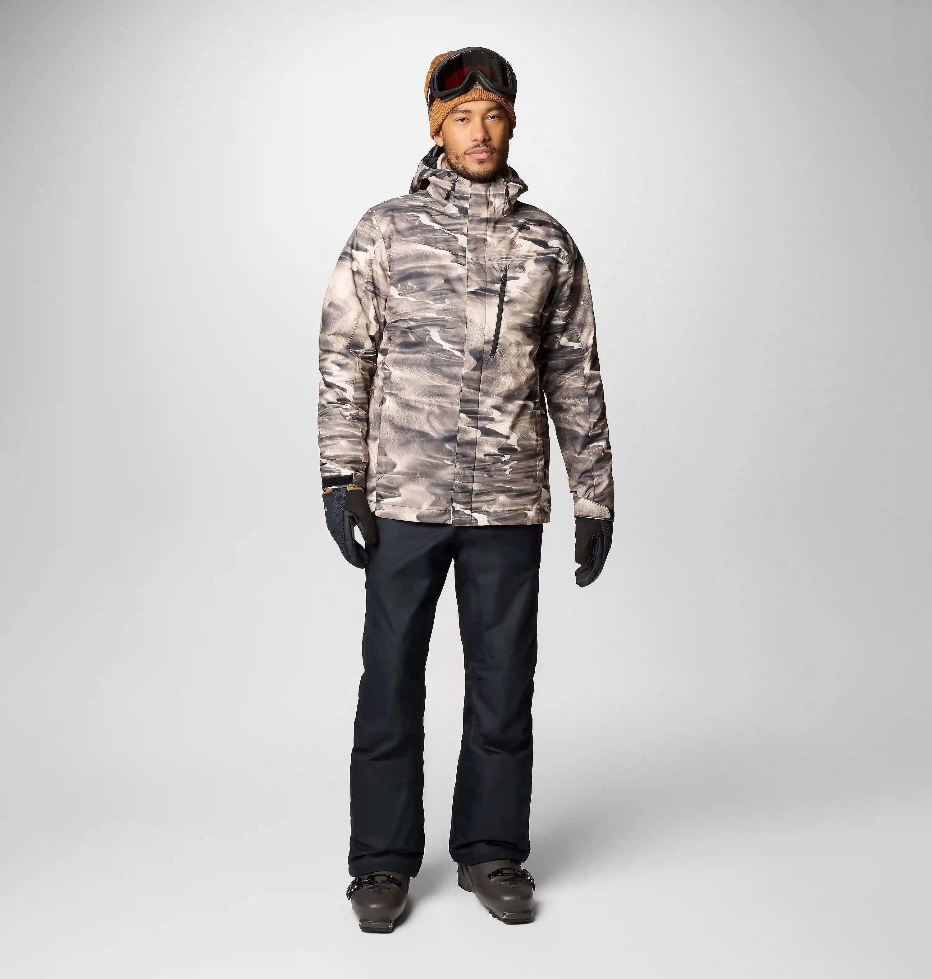 columbiacloth.it.com