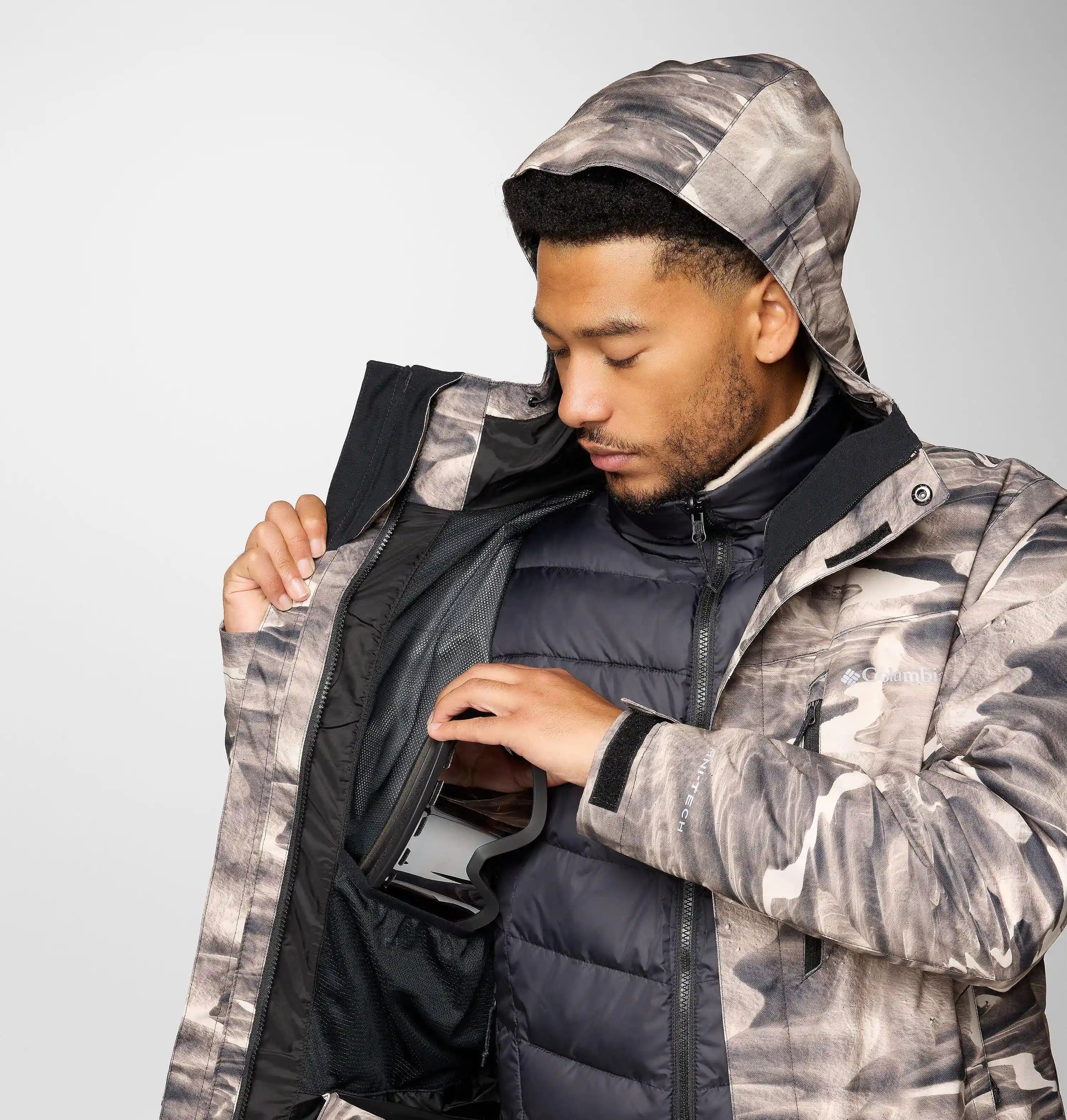 columbiacloth.it.com