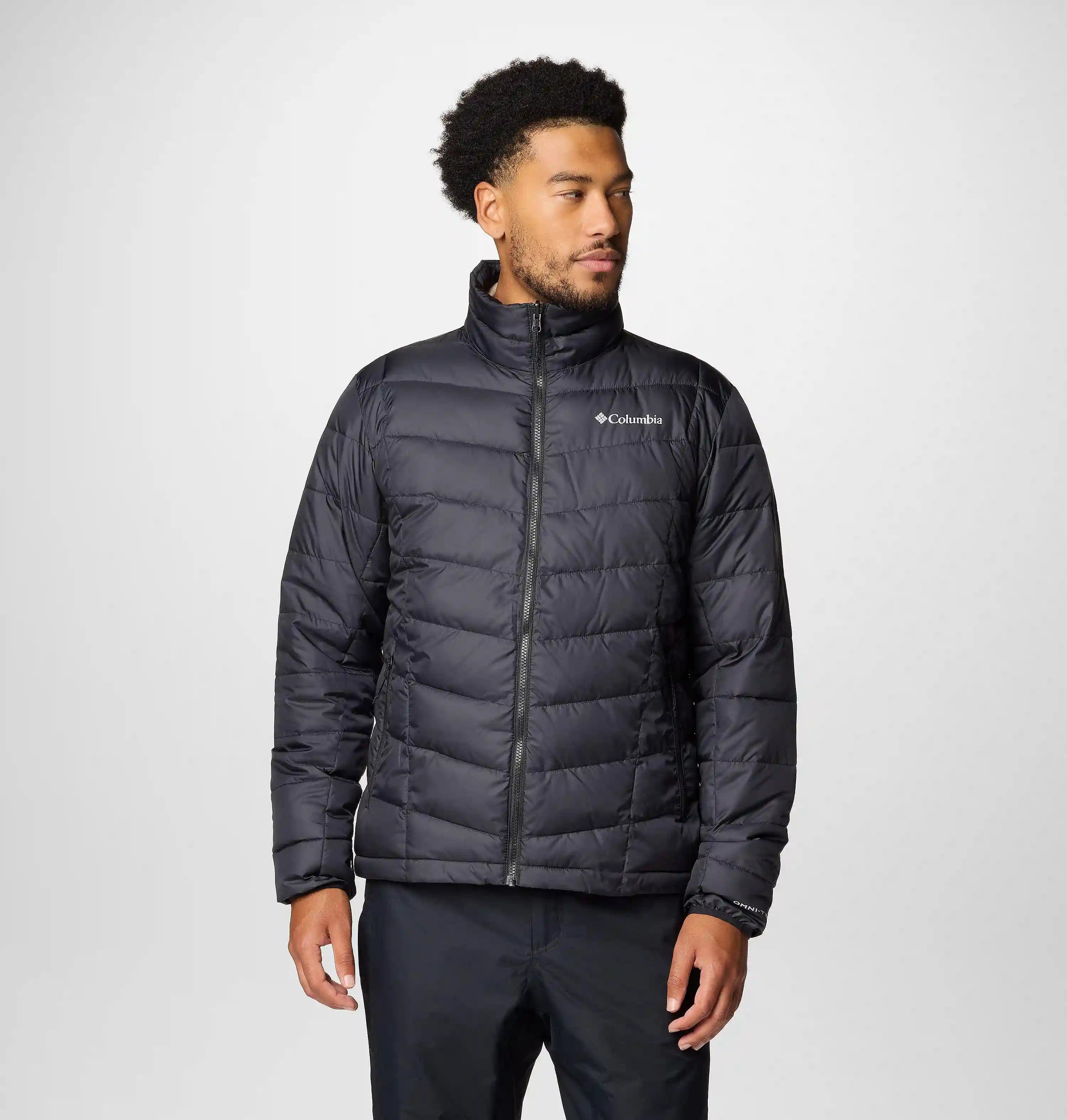 columbiacloth.it.com