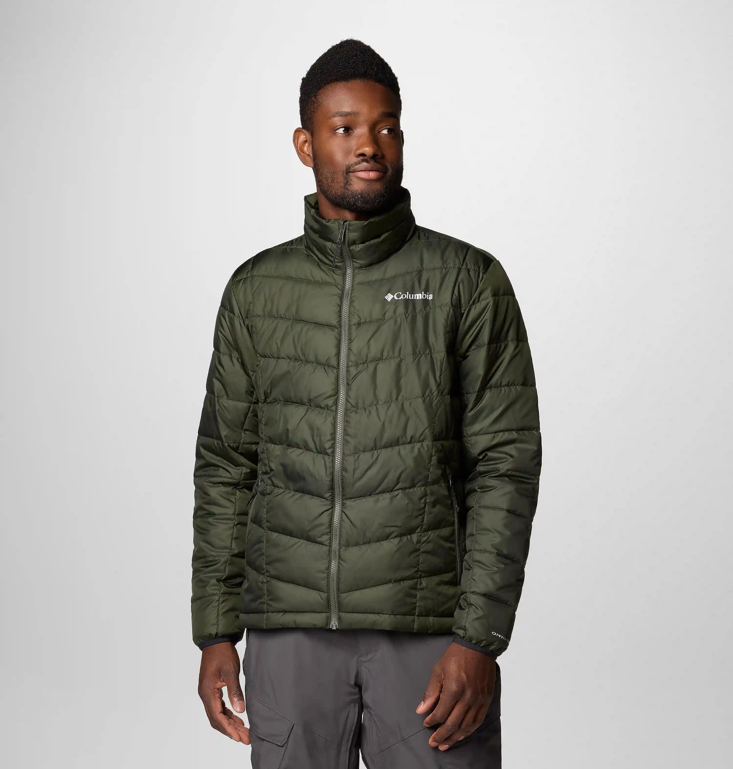 columbiacloth.it.com