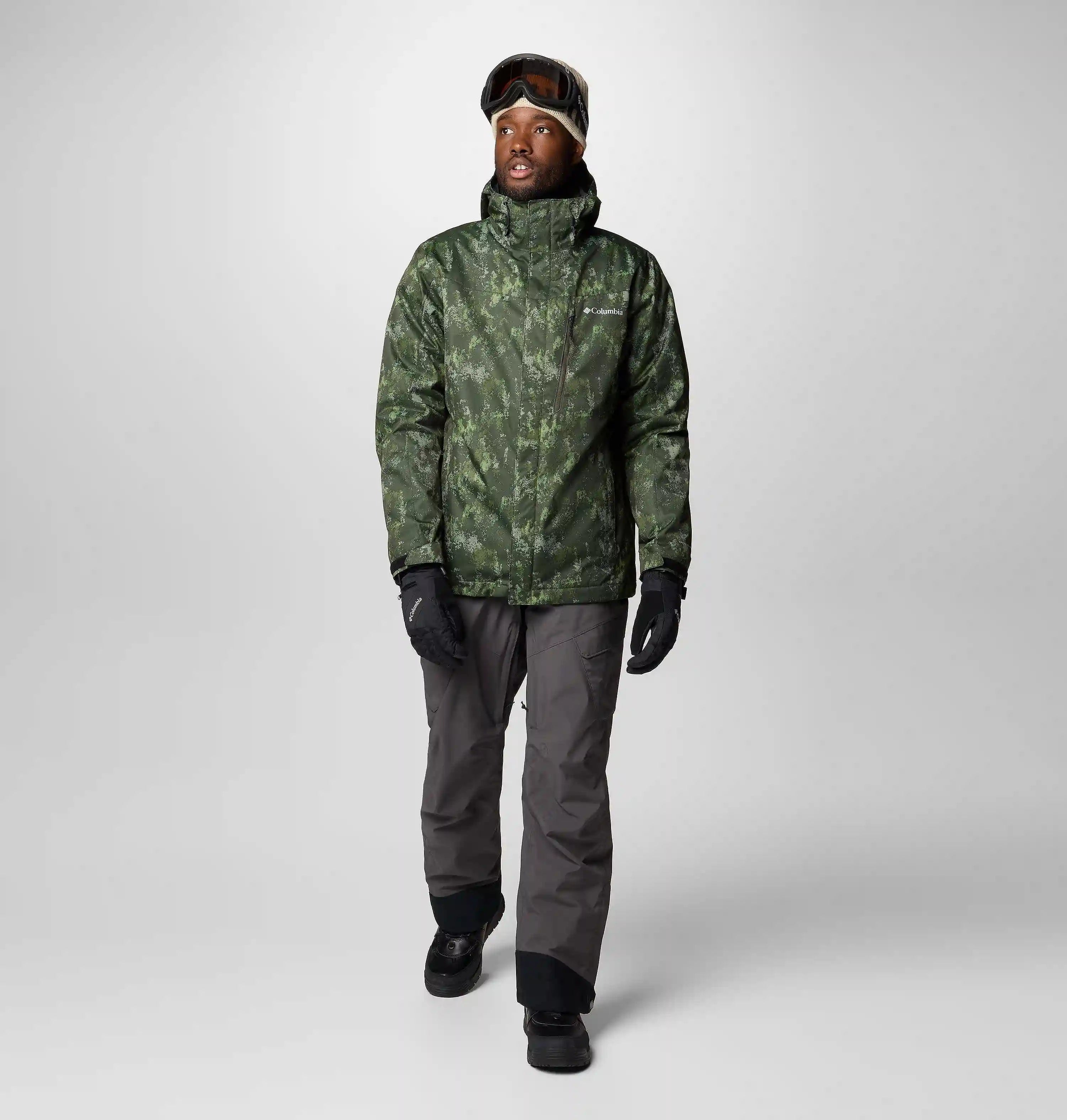 columbiacloth.it.com