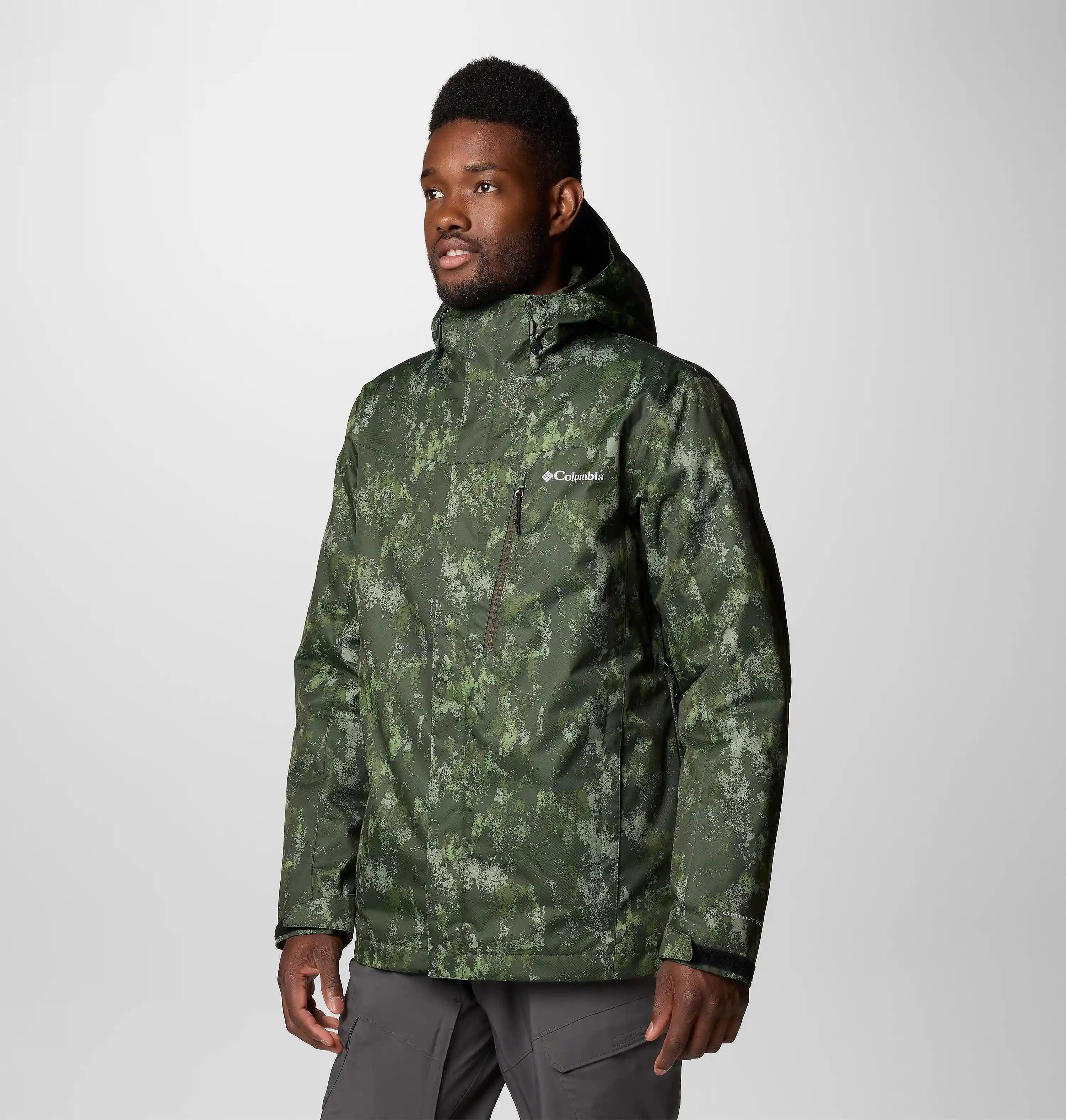 columbiacloth.it.com