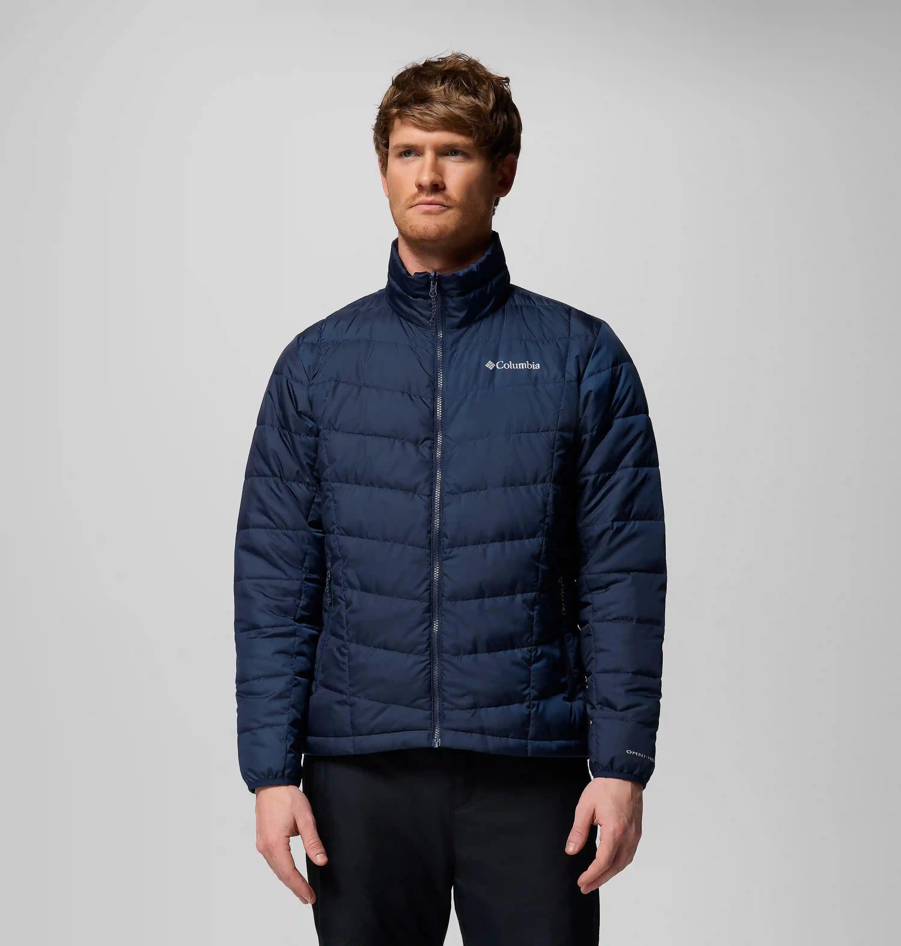 columbiacloth.it.com