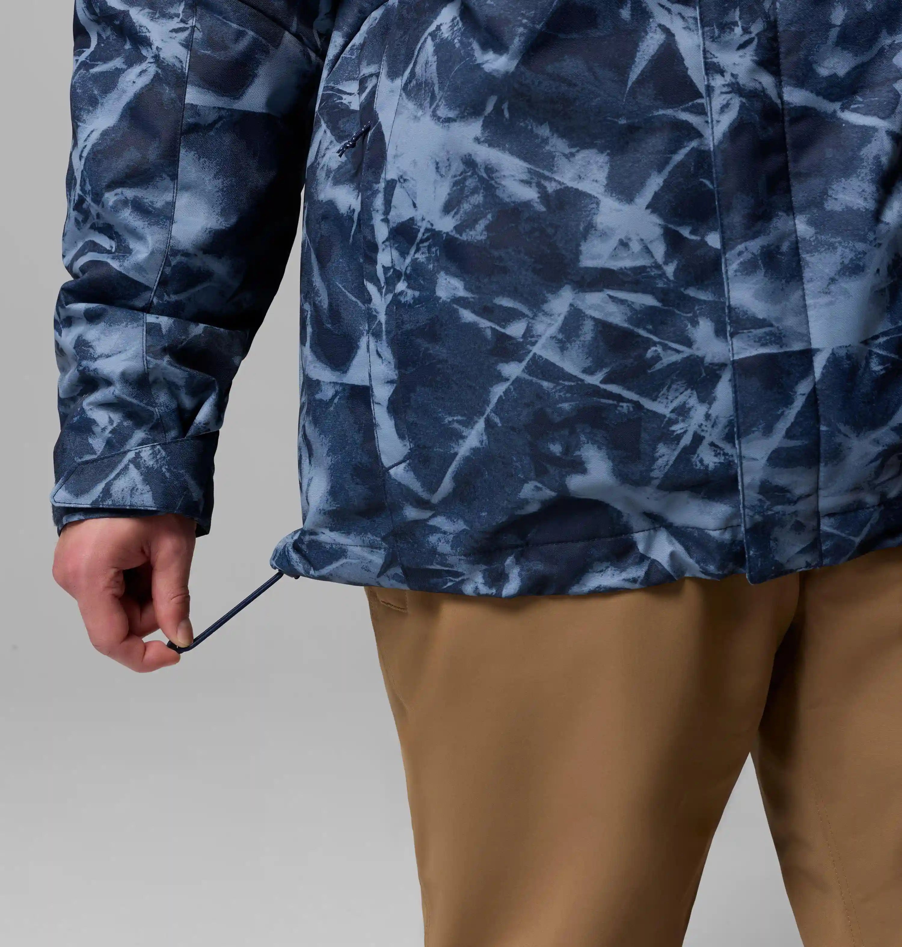 columbiacloth.it.com