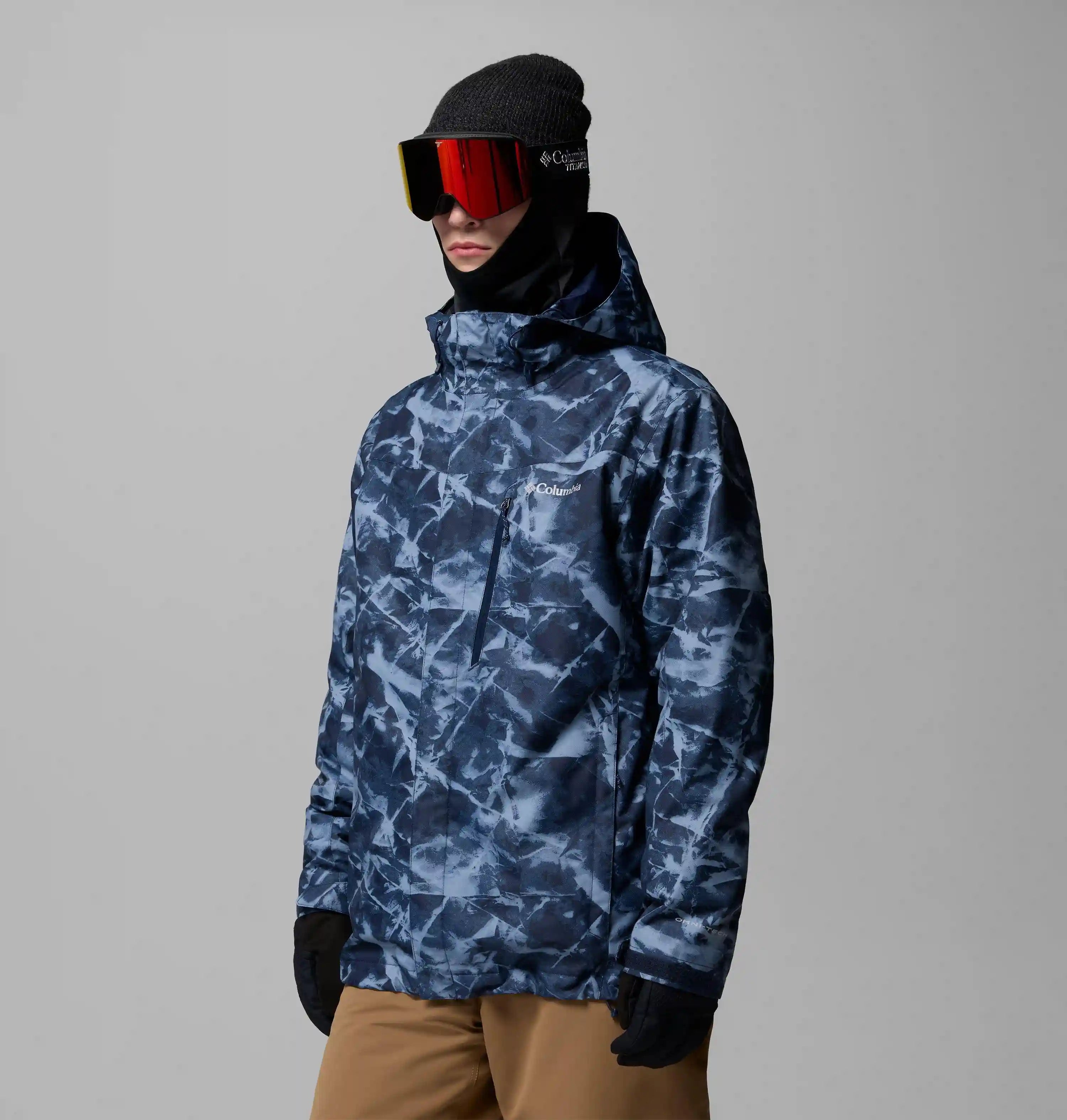 columbiacloth.it.com