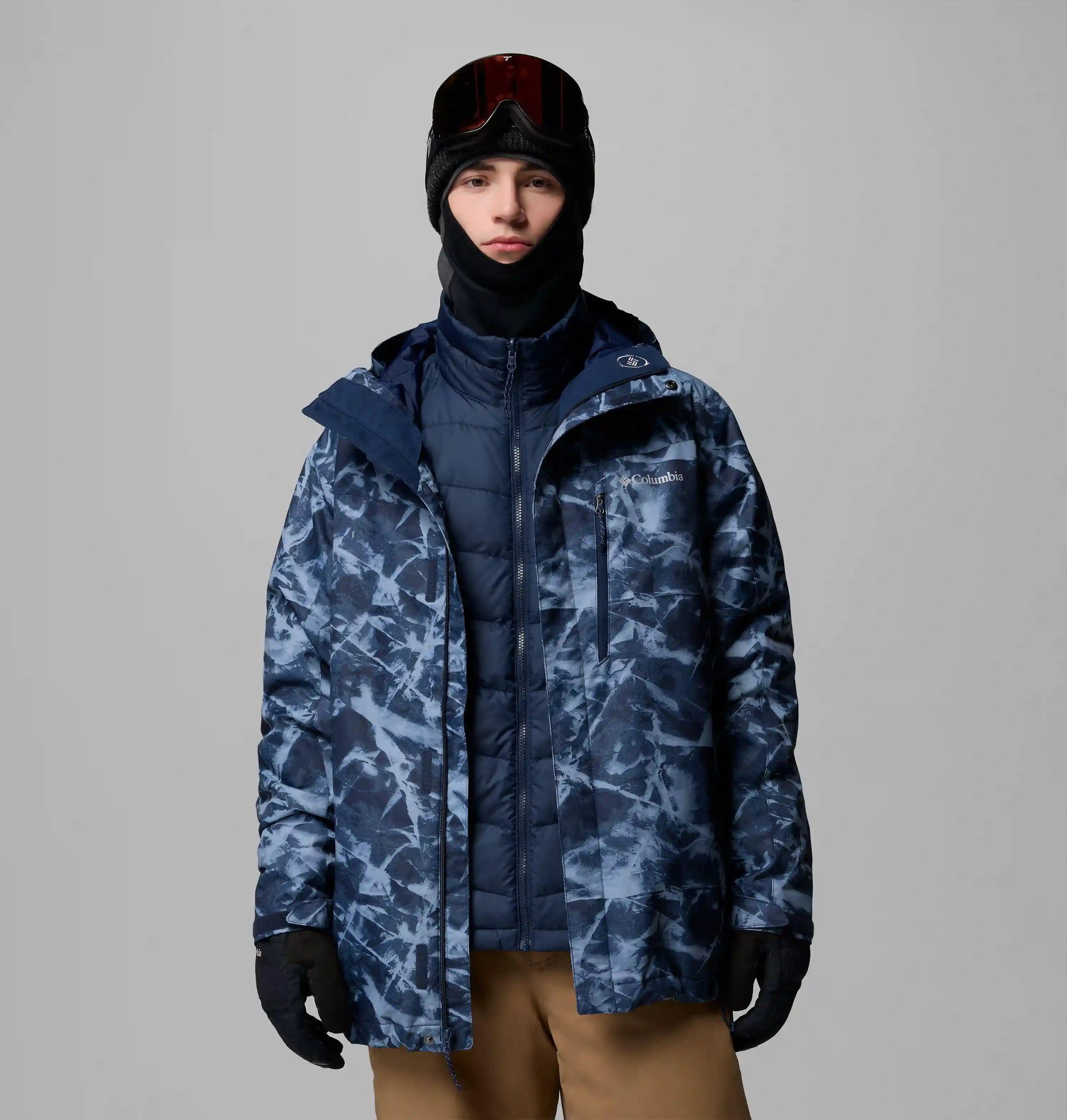 columbiacloth.it.com