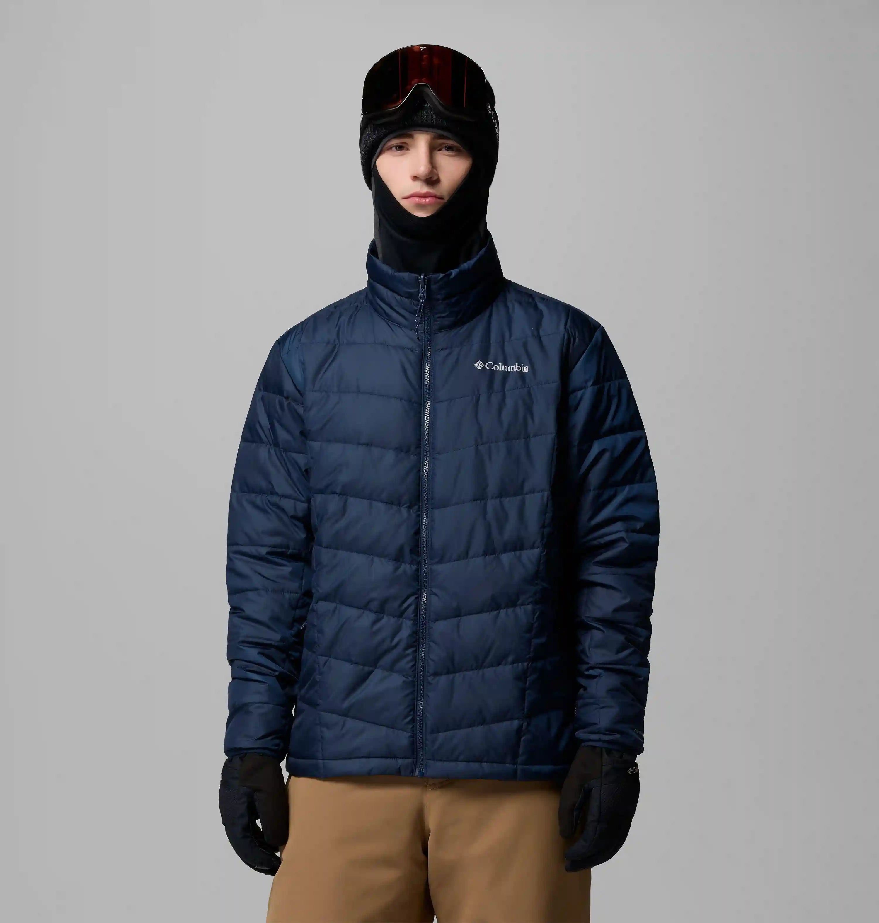 columbiacloth.it.com