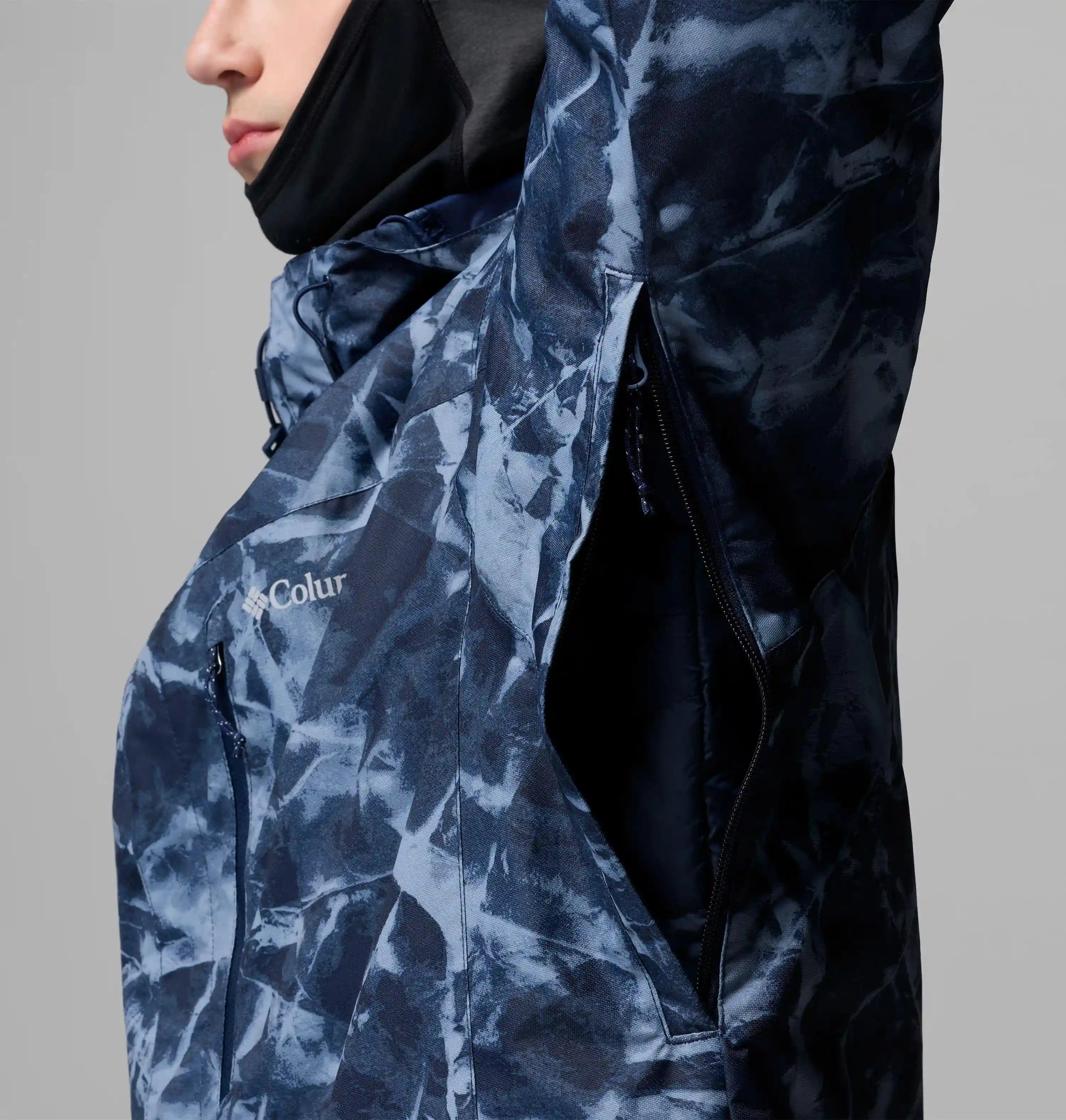columbiacloth.it.com