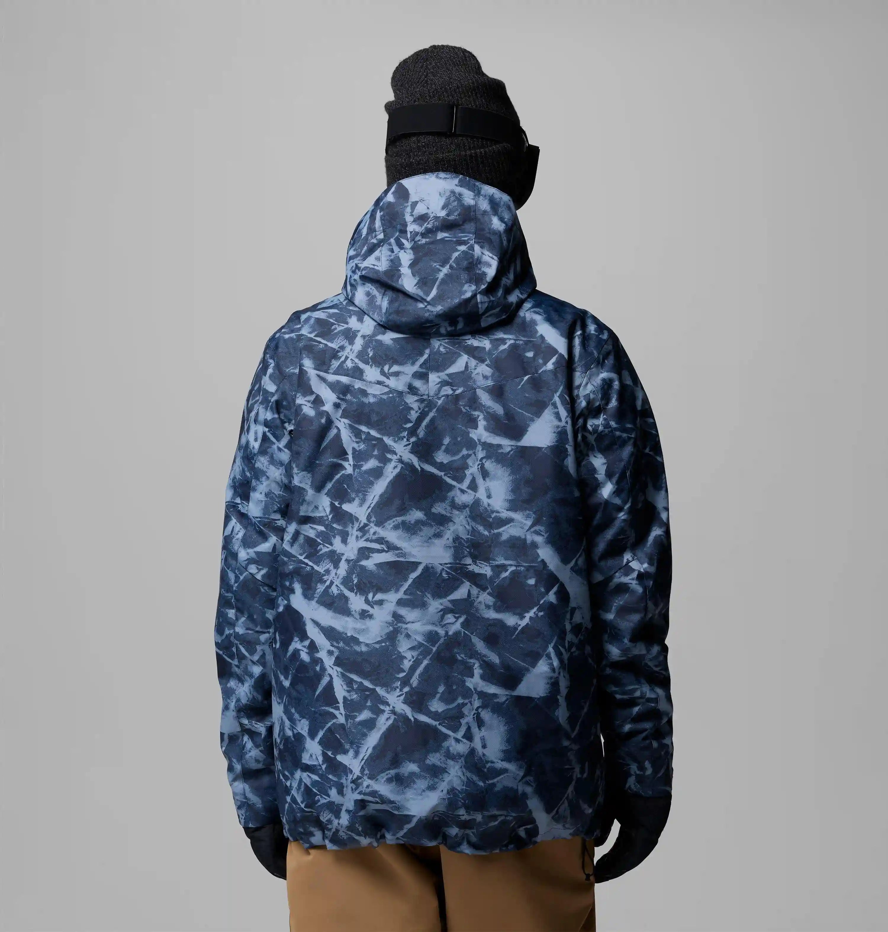 columbiacloth.it.com