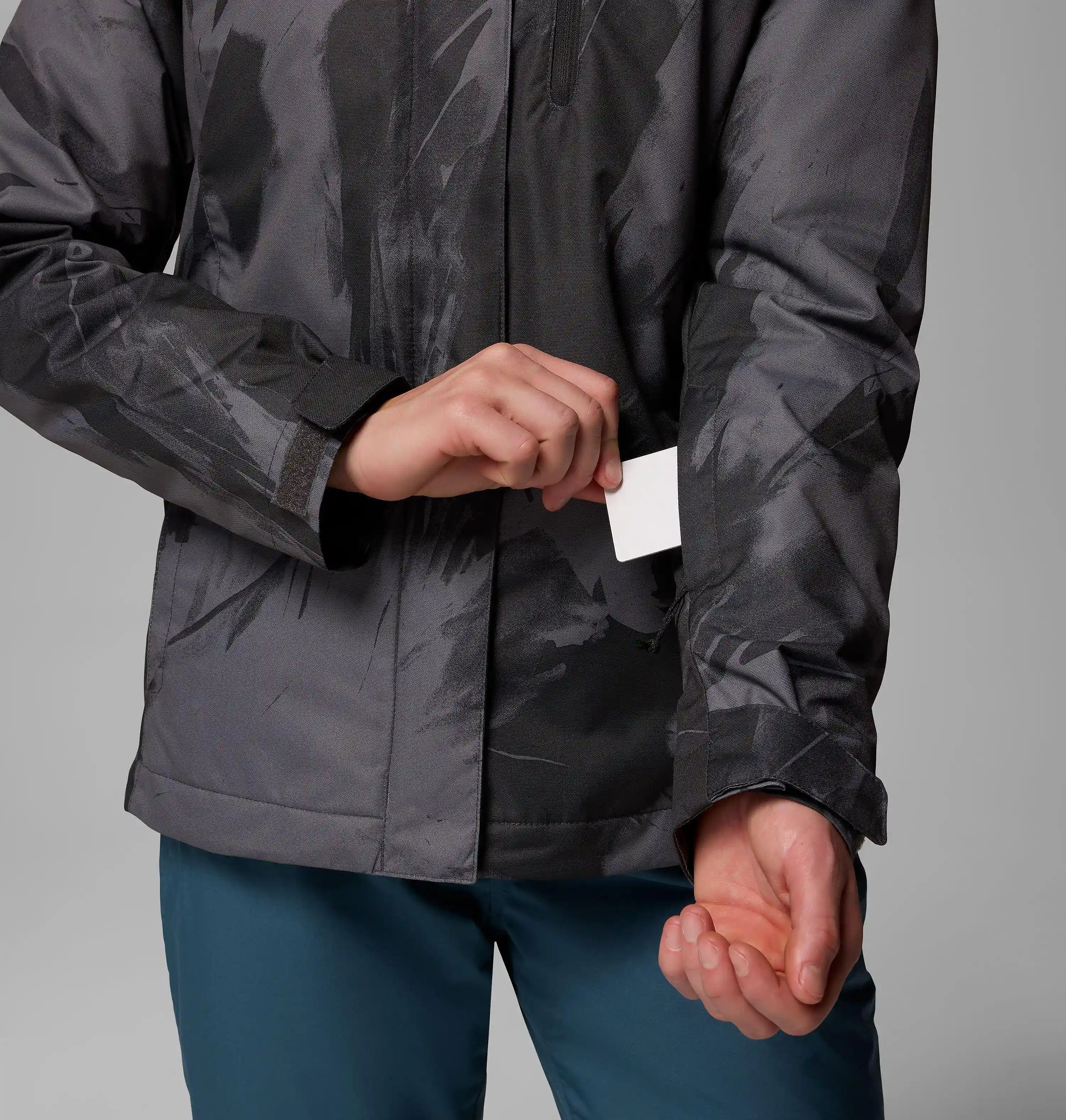 columbiacloth.it.com