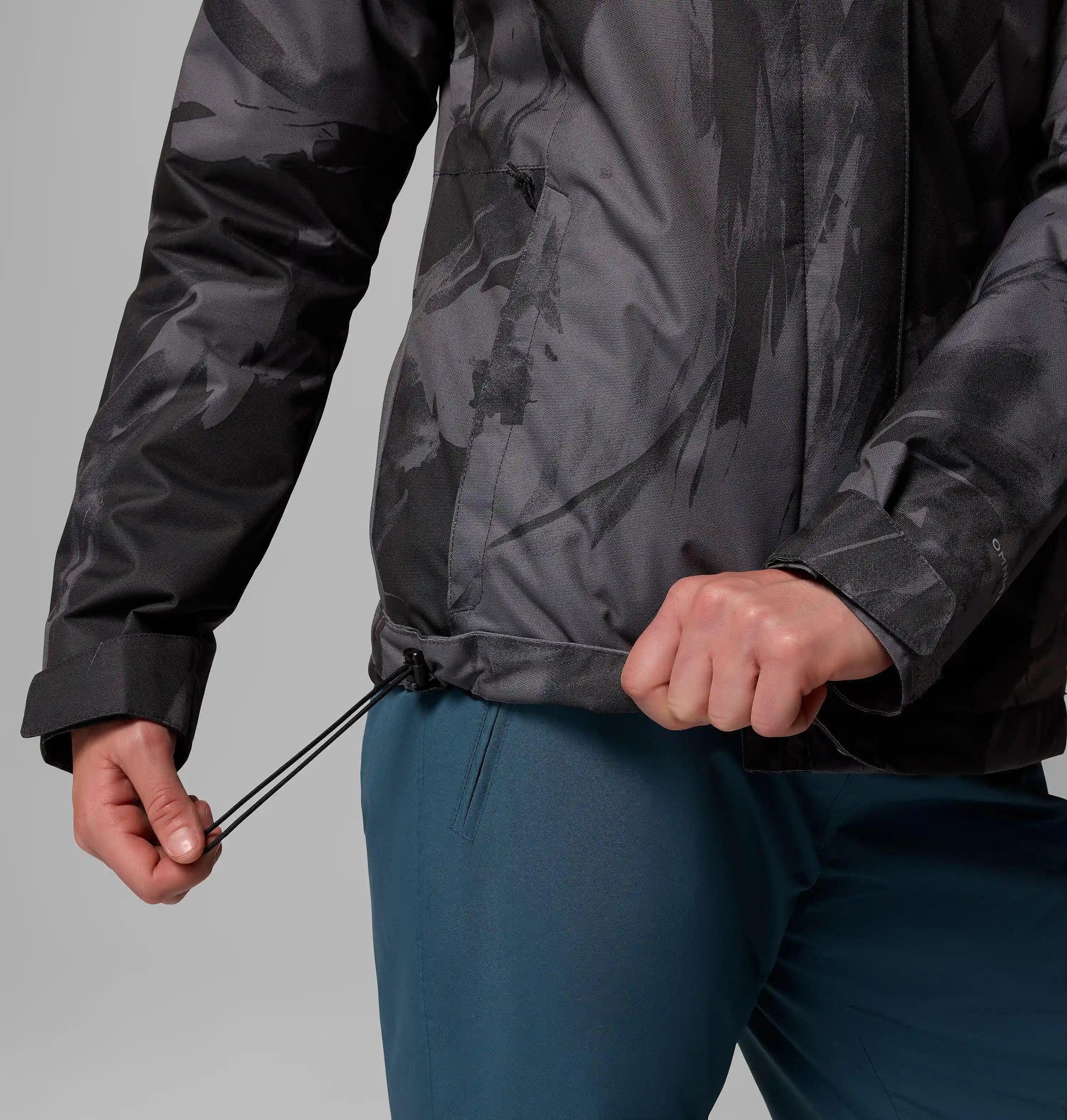 columbiacloth.it.com