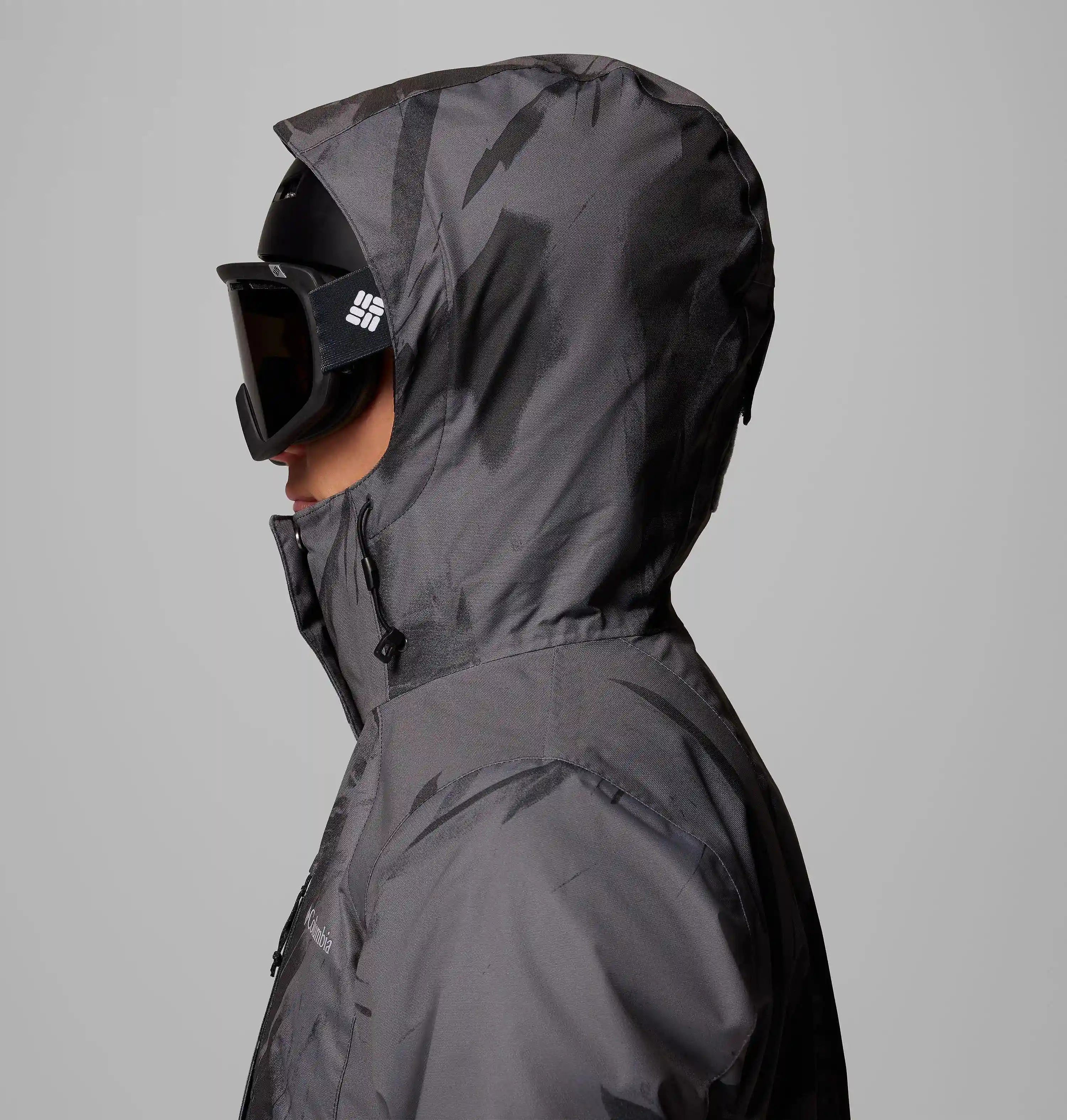 columbiacloth.it.com