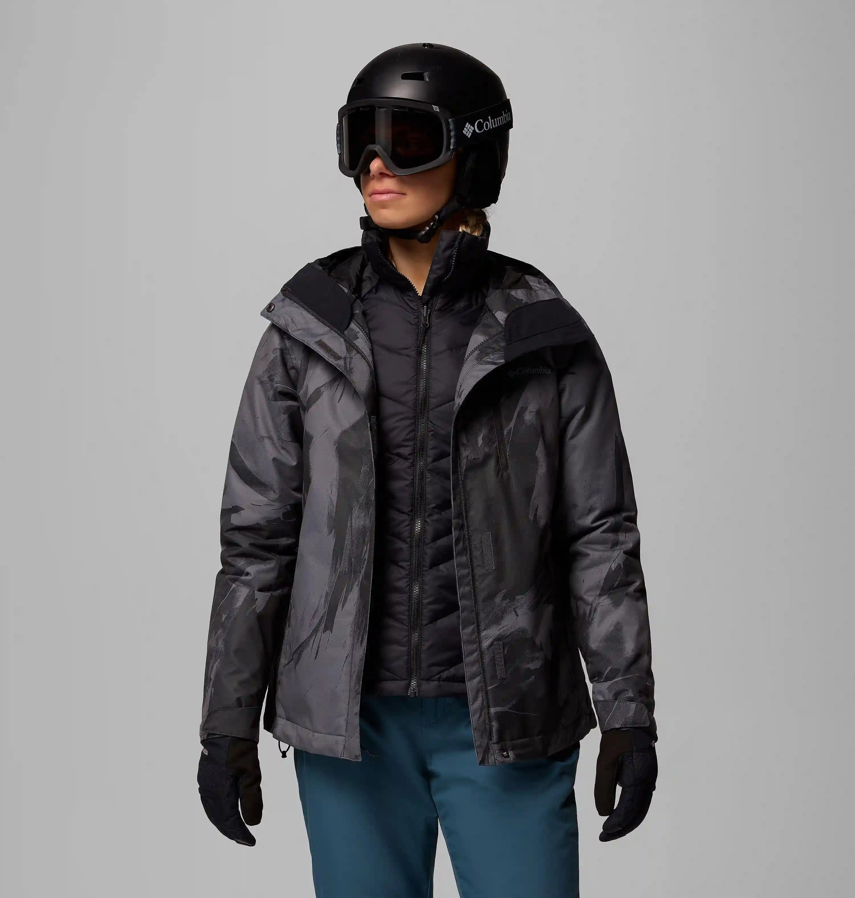 columbiacloth.it.com