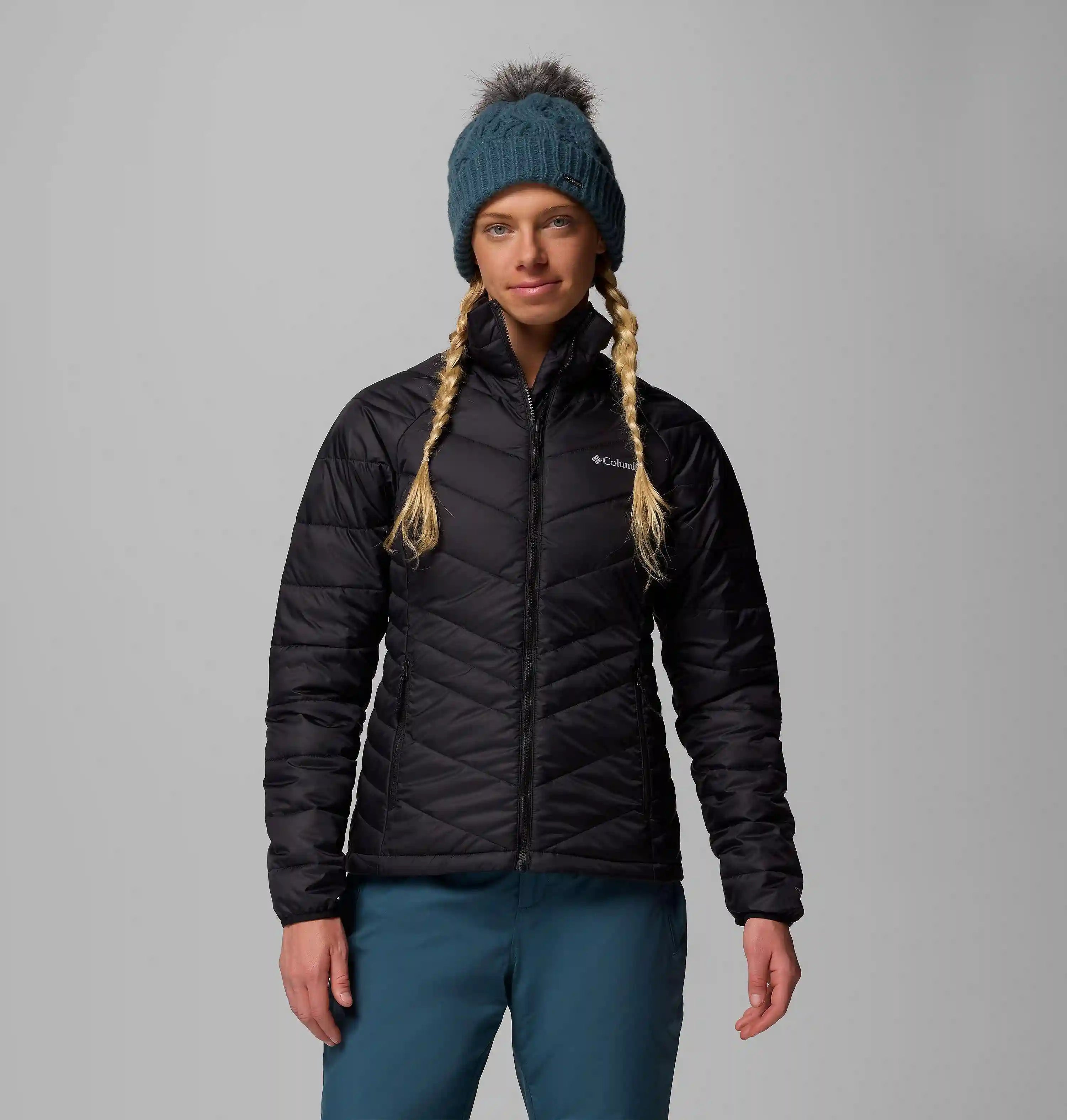 columbiacloth.it.com