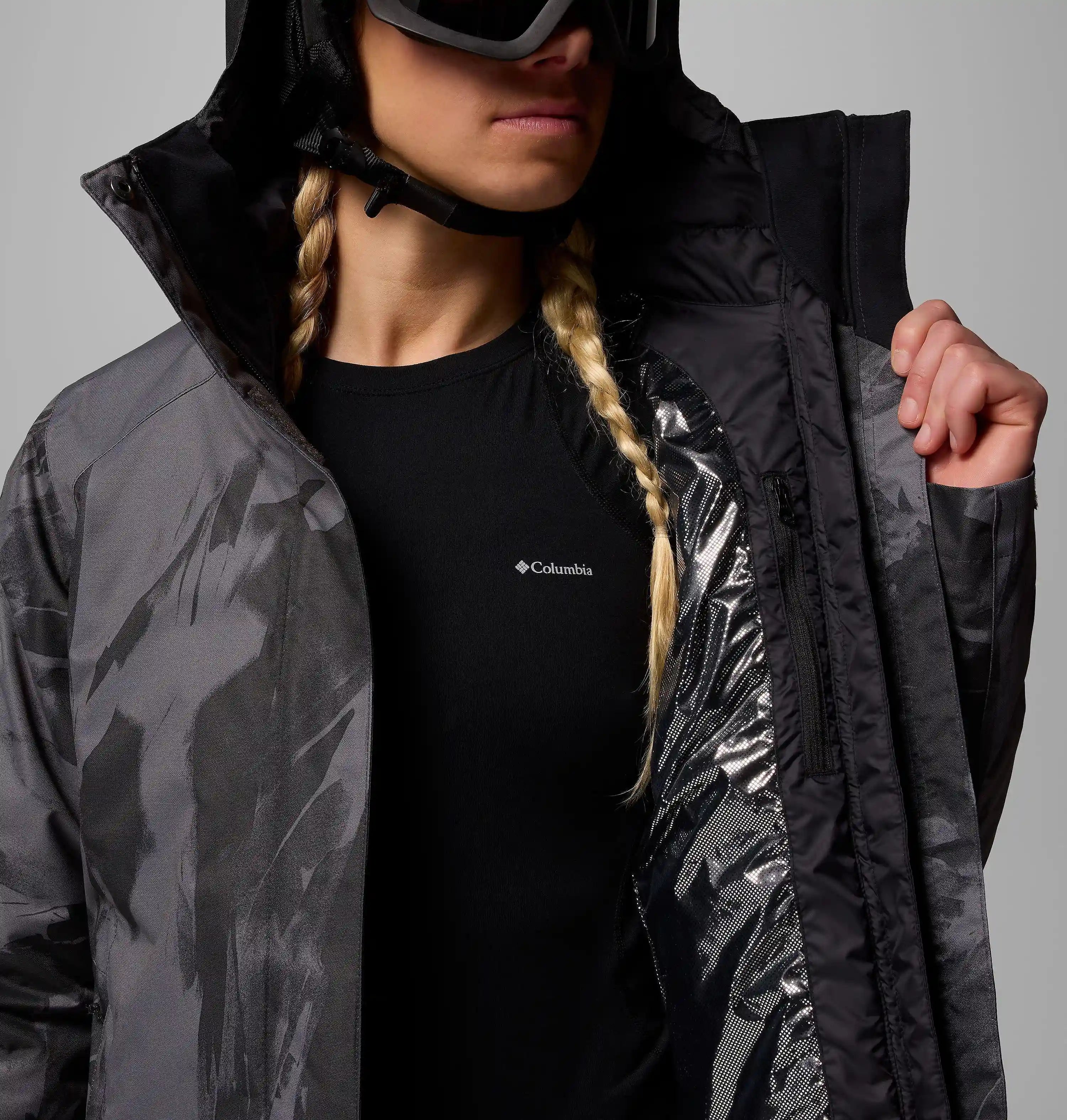 columbiacloth.it.com